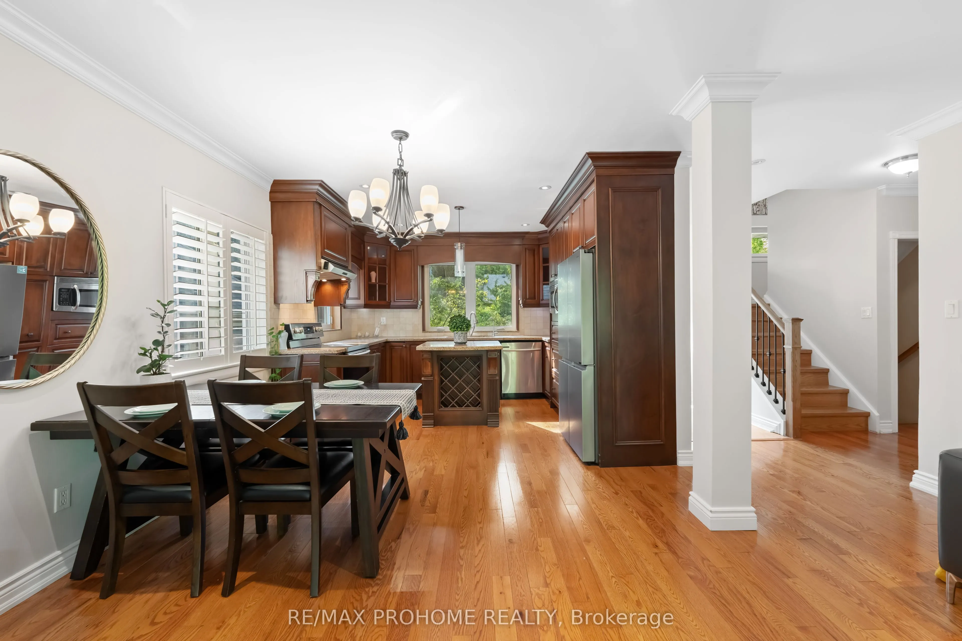 39 Addison Crescent