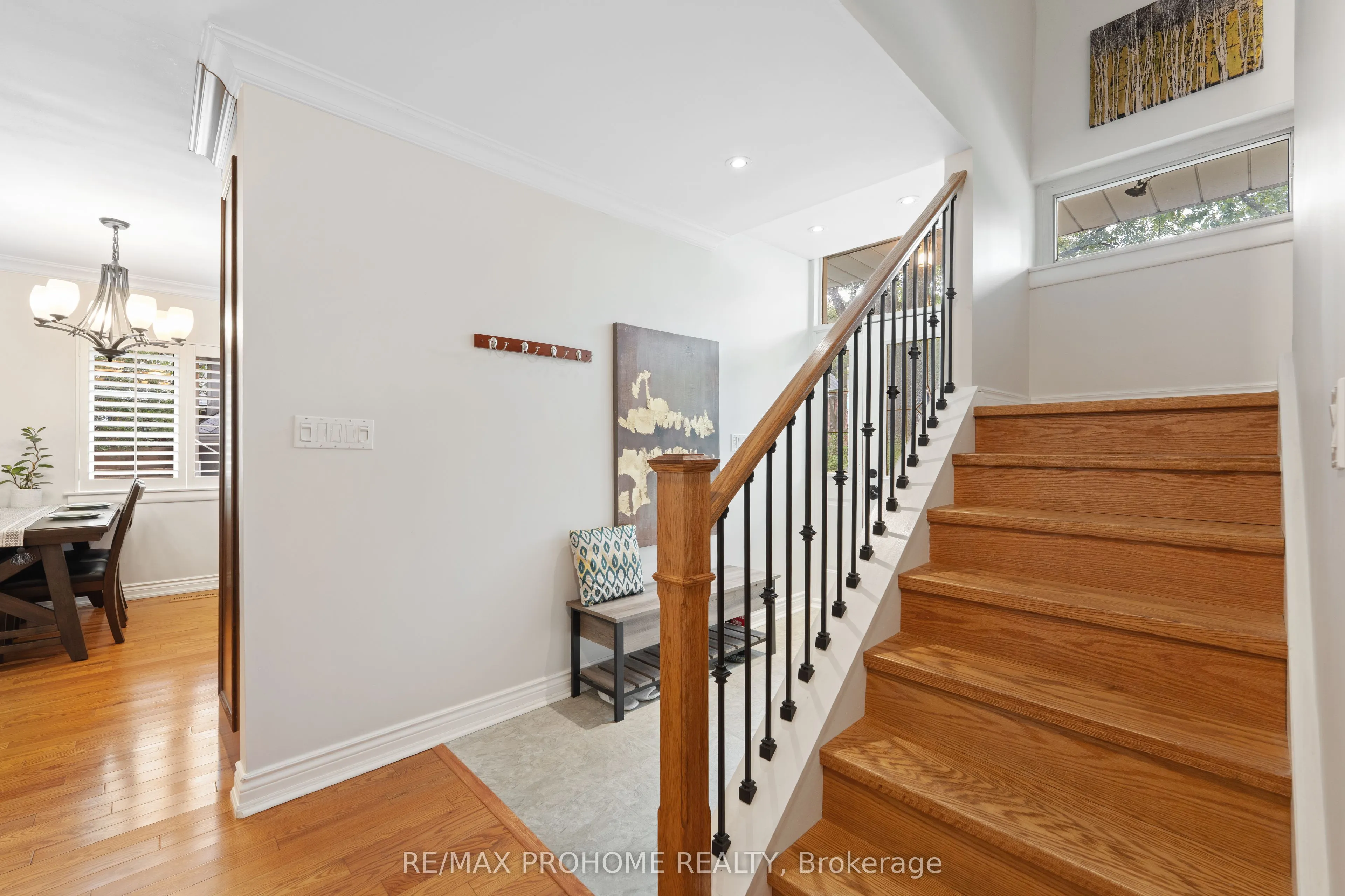 39 Addison Crescent