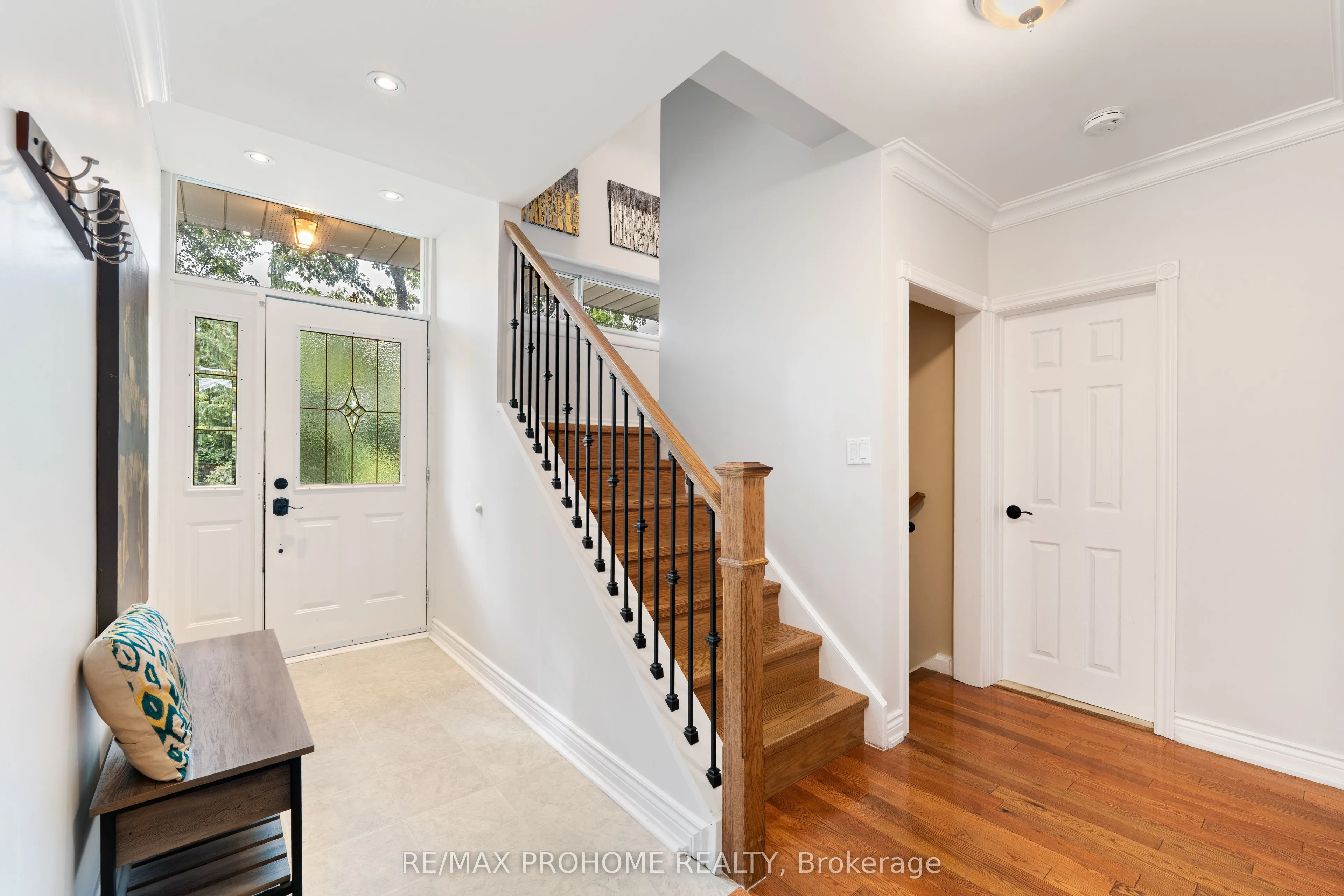 39 Addison Crescent