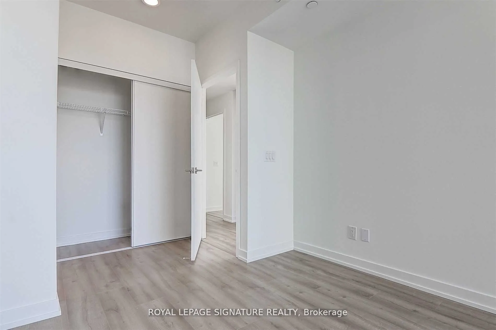 135 East Liberty Street, #1005