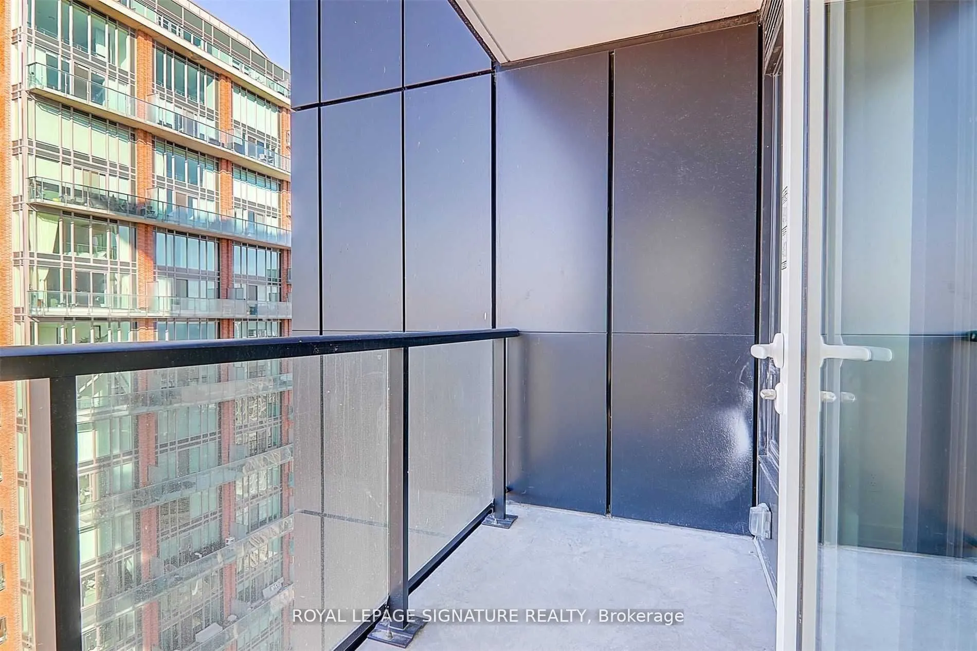 135 East Liberty Street, #1005