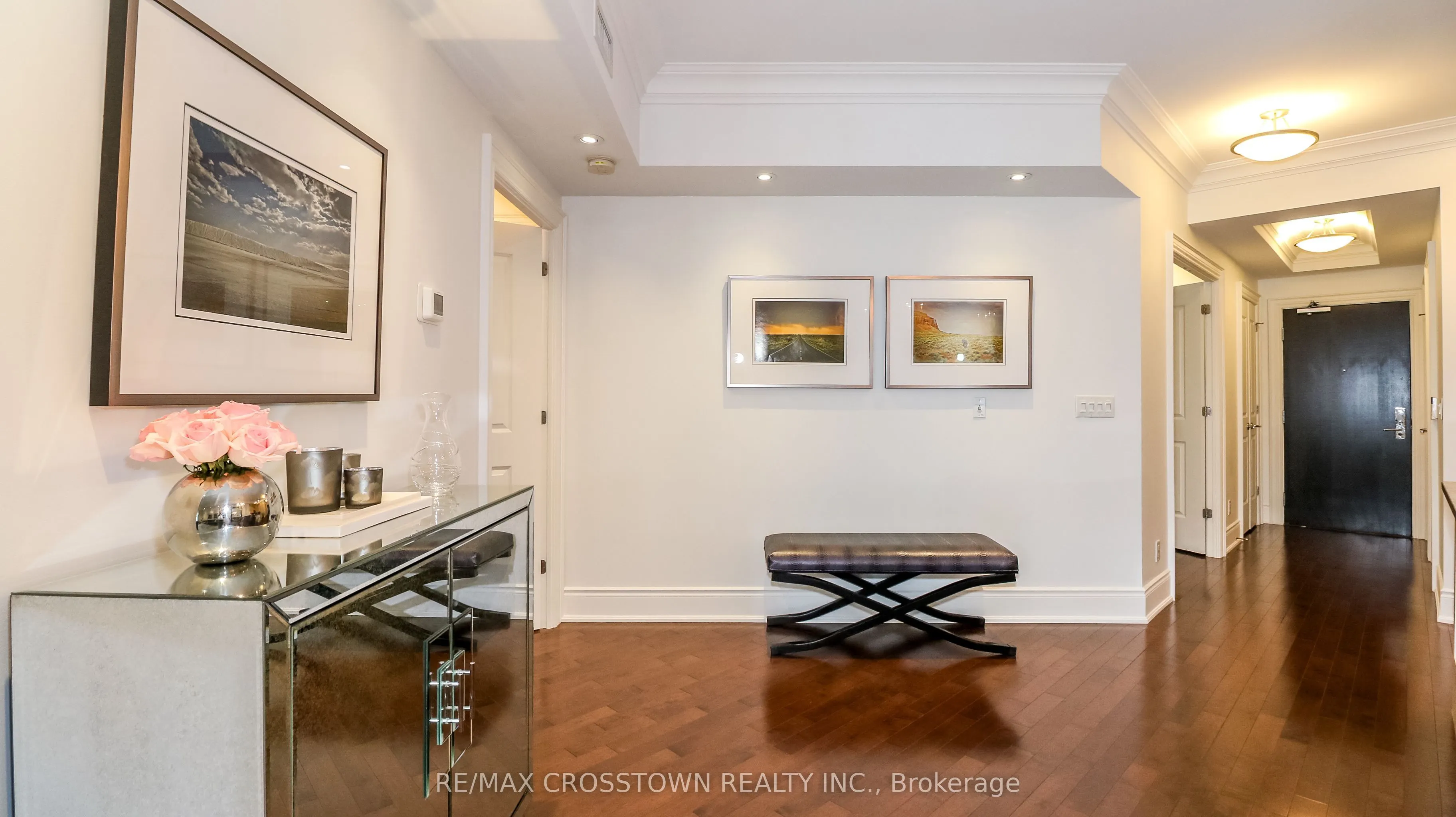 1717 Avenue Road, #321