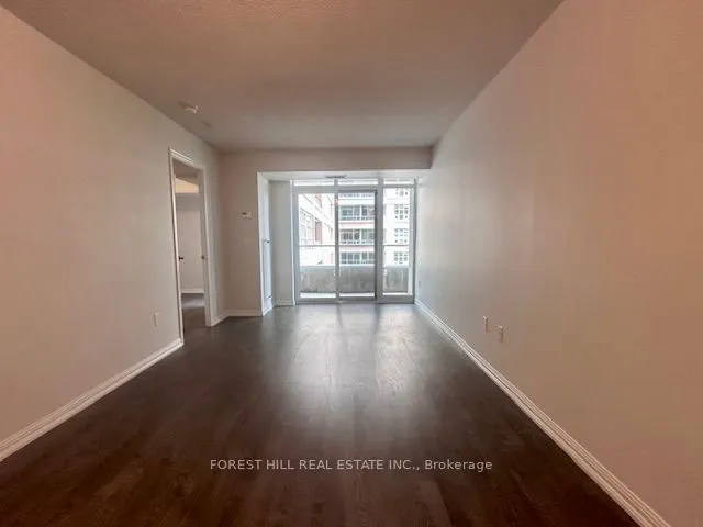 85 East Liberty Street, #513