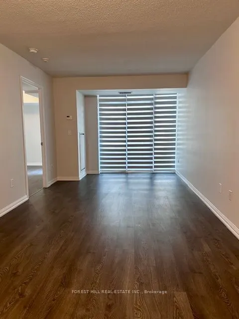 85 East Liberty Street, #513