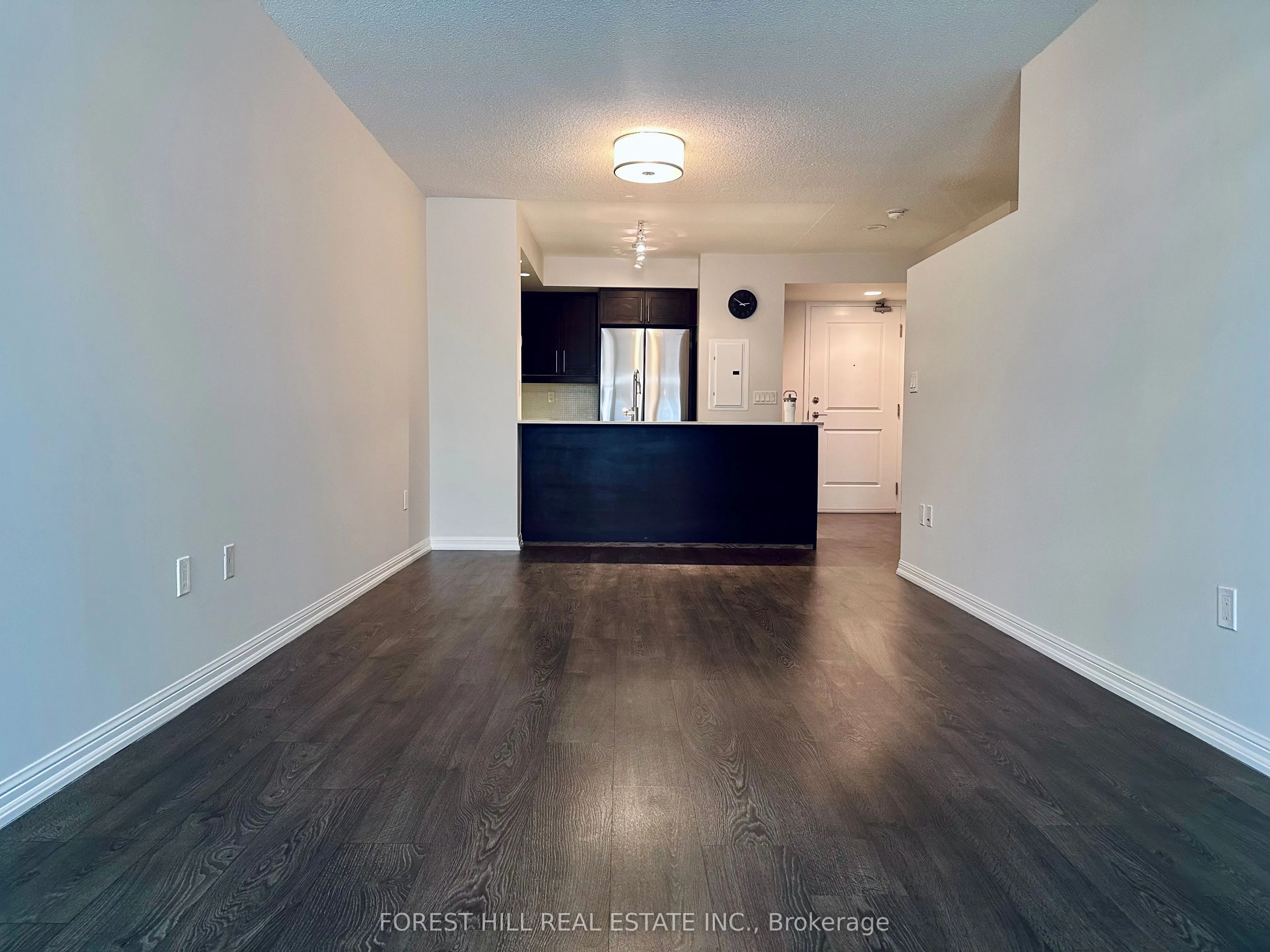 85 East Liberty Street, #513