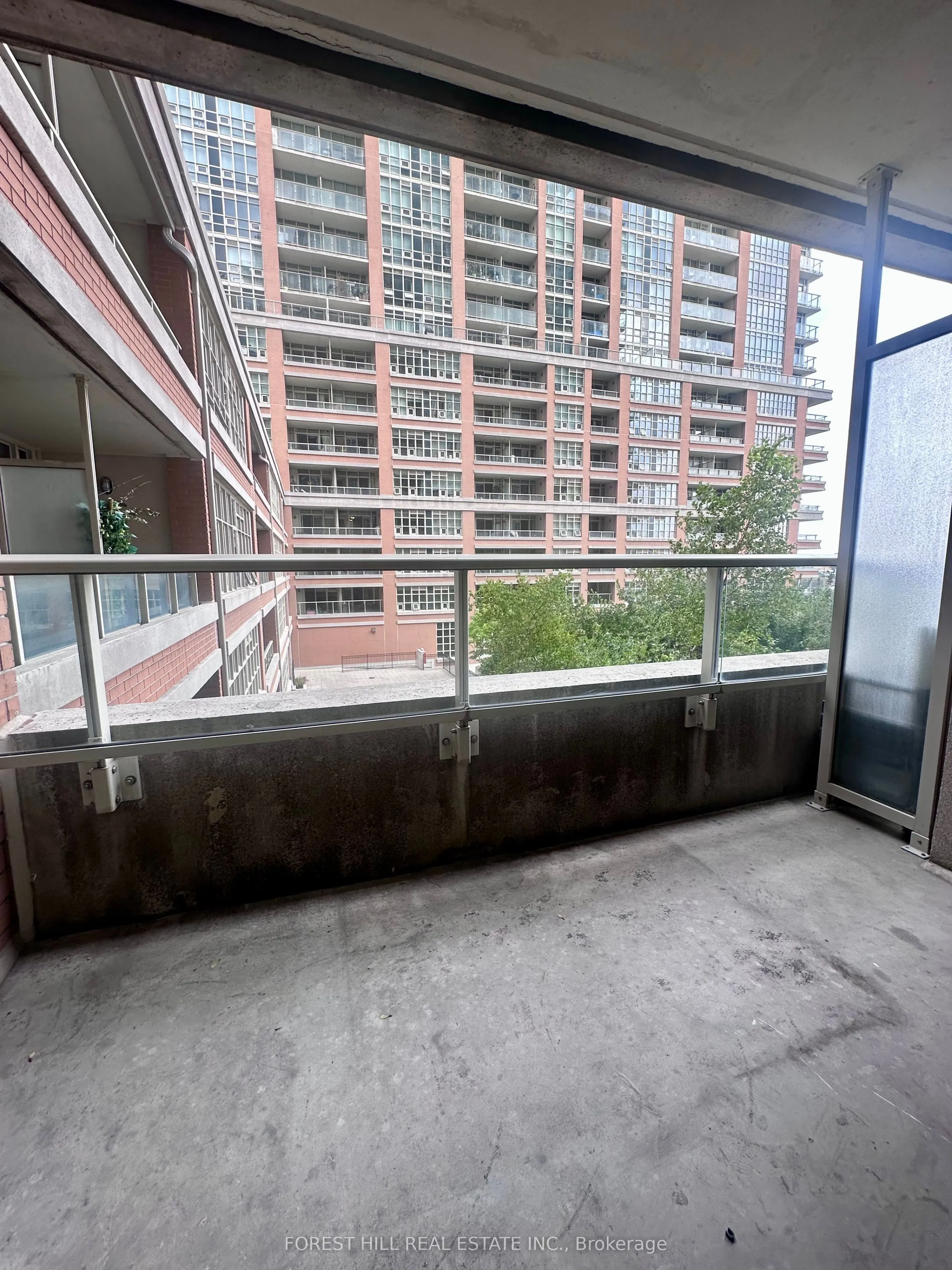 85 East Liberty Street, #513