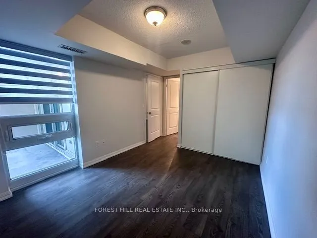 85 East Liberty Street, #513