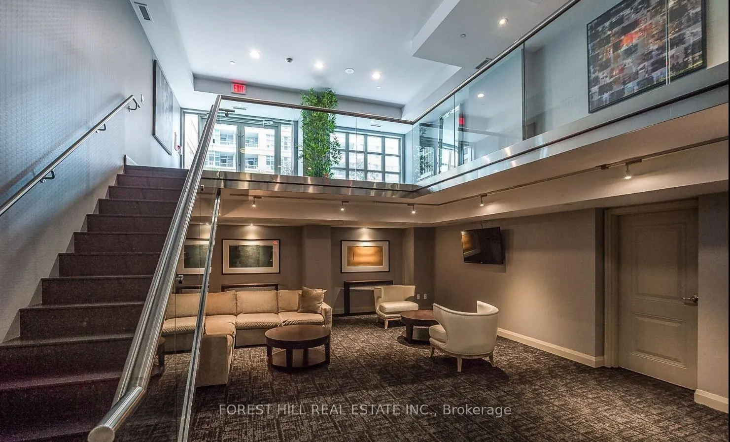 85 East Liberty Street, #513