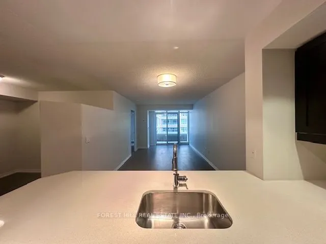 85 East Liberty Street, #513