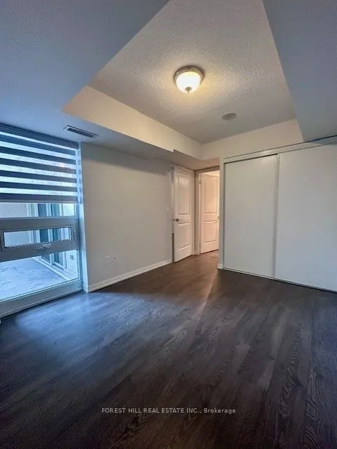 85 East Liberty Street, #513