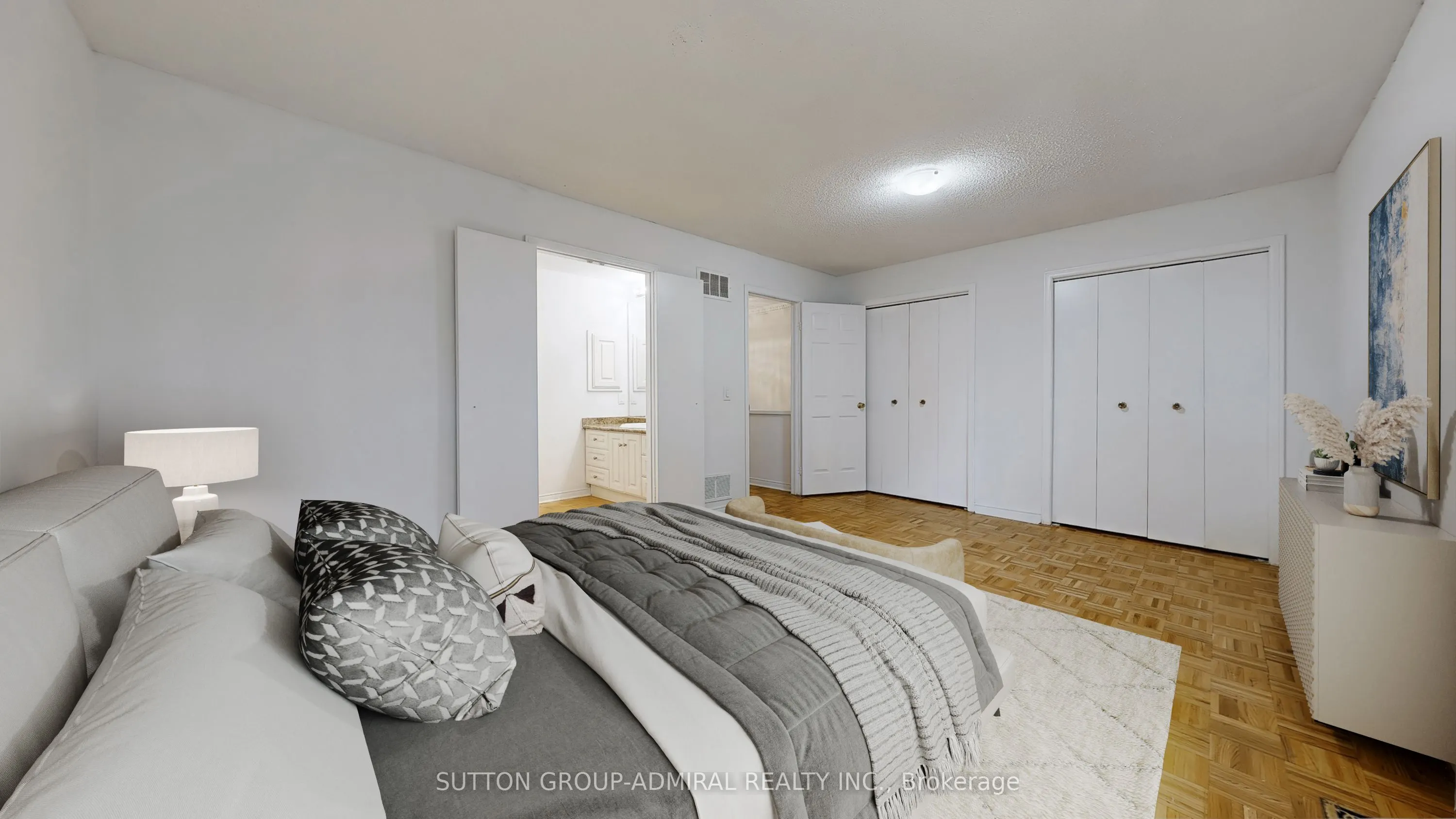 1305 Steeles Avenue W, #9