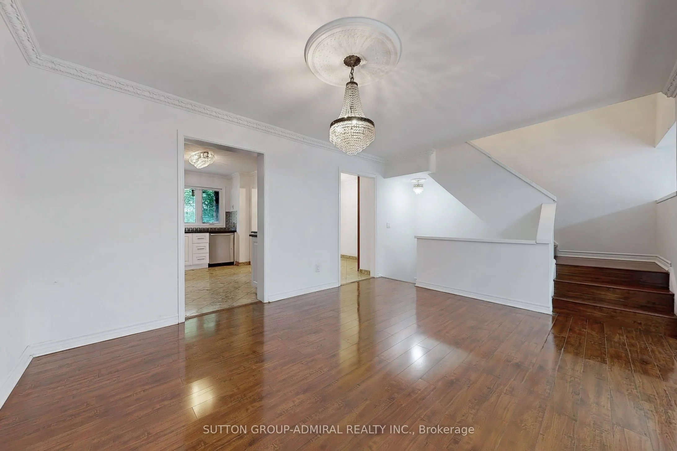 1305 Steeles Avenue W, #9