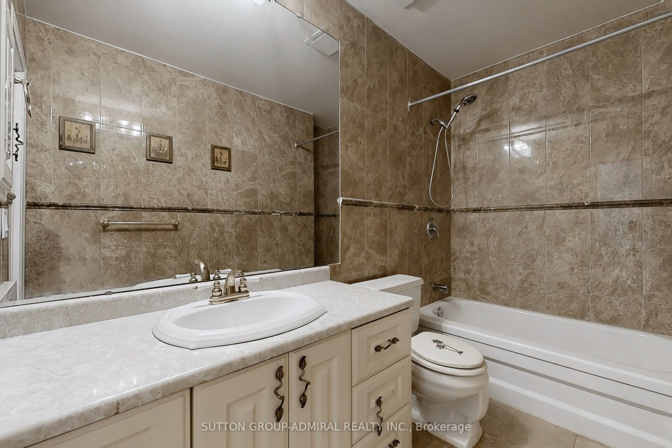 1305 Steeles Avenue W, #9
