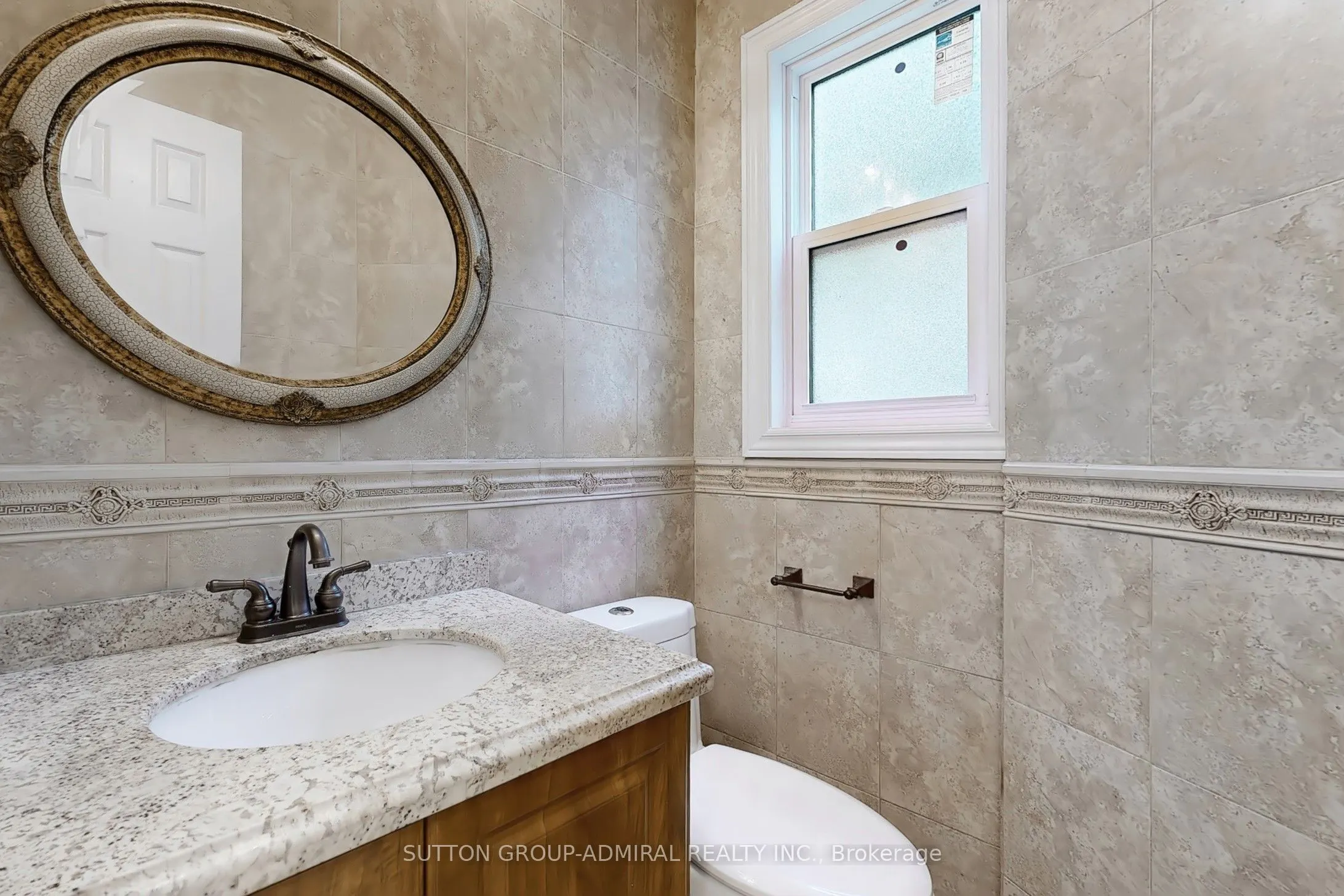 1305 Steeles Avenue W, #9