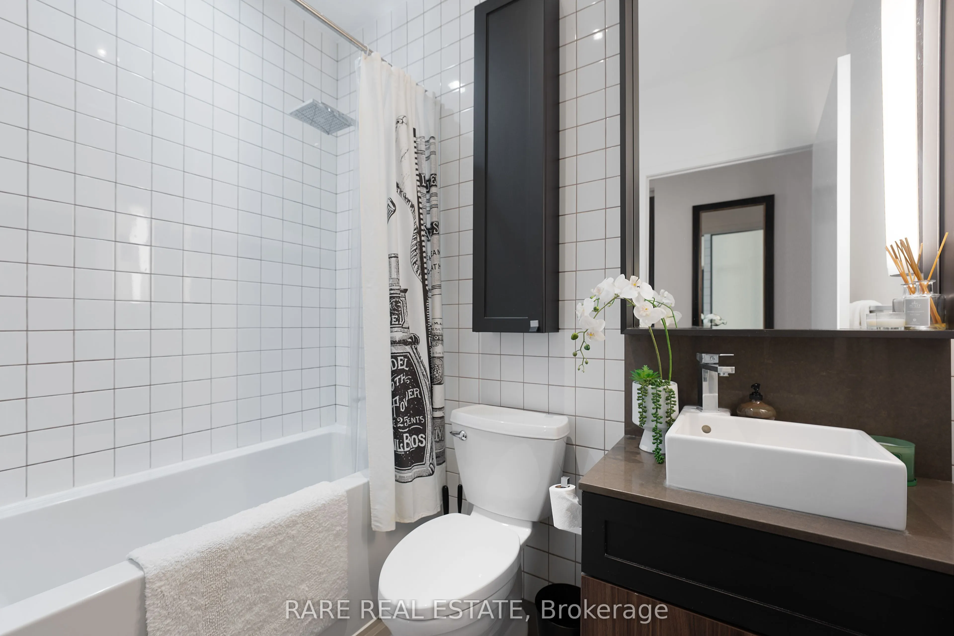 16 Loretto Lane, #4