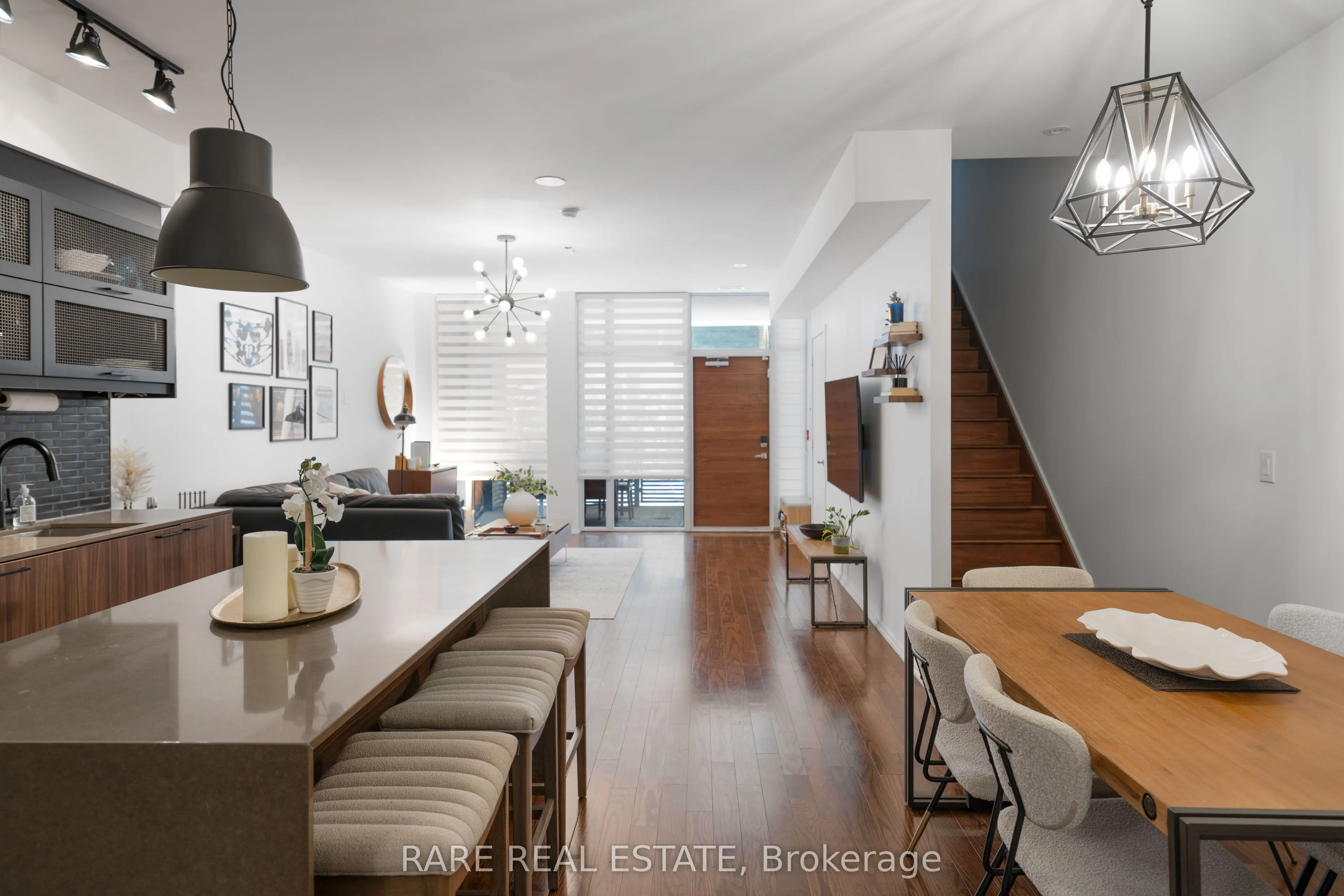 16 Loretto Lane, #4