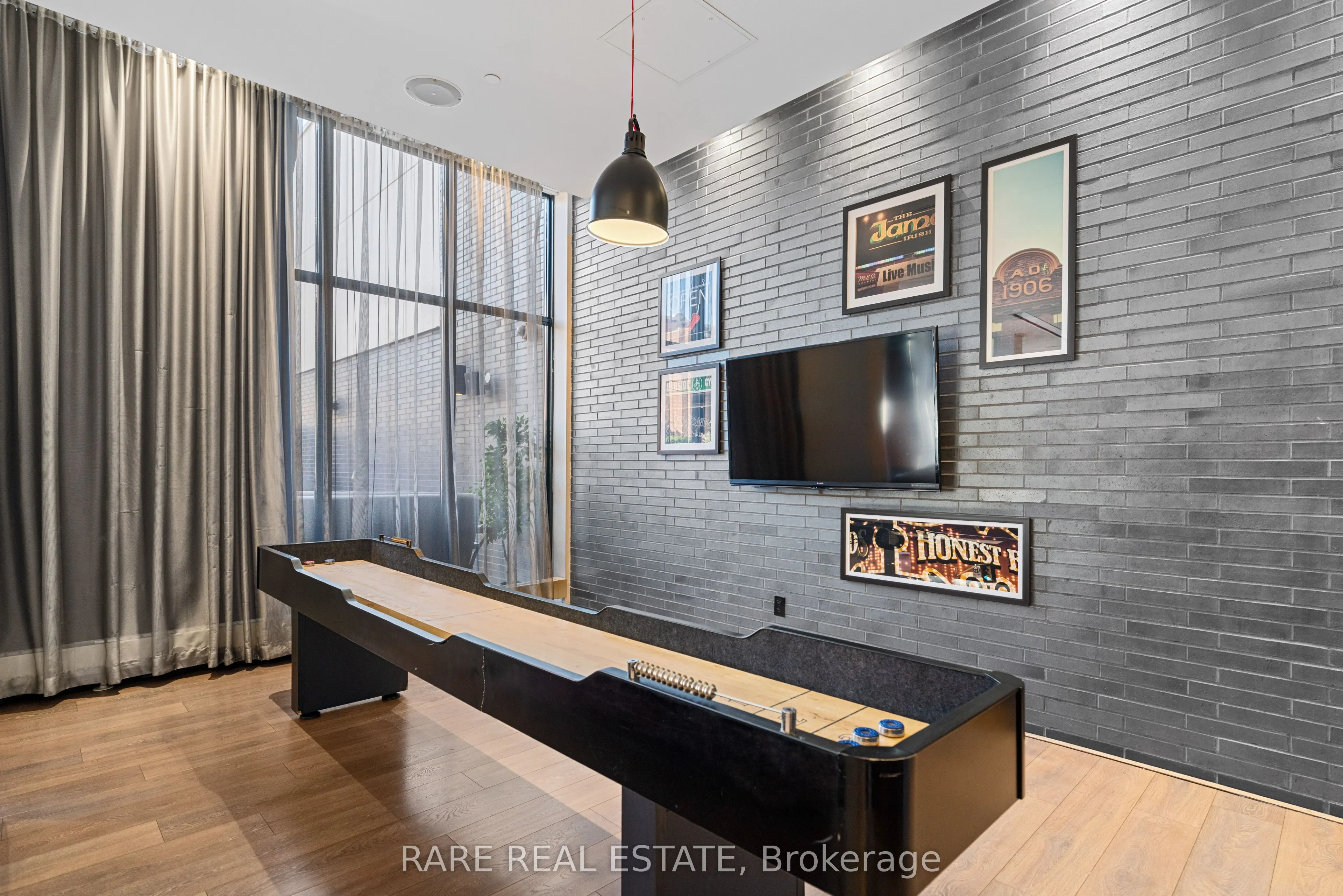 16 Loretto Lane, #4