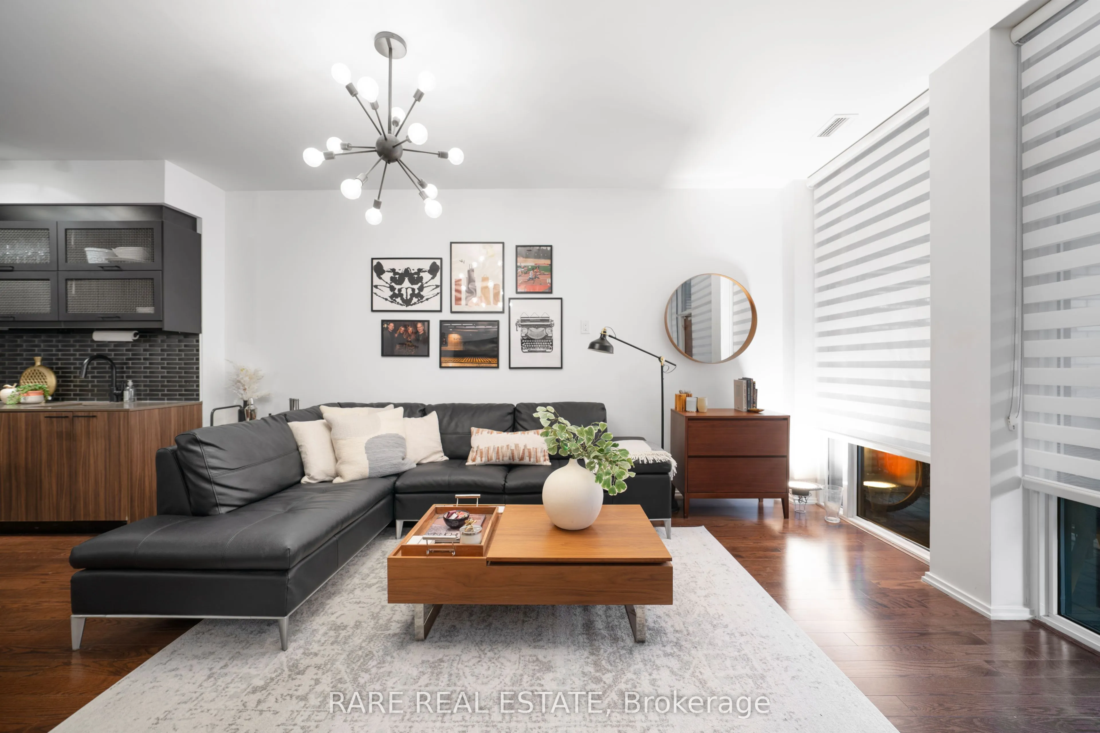 16 Loretto Lane, #4
