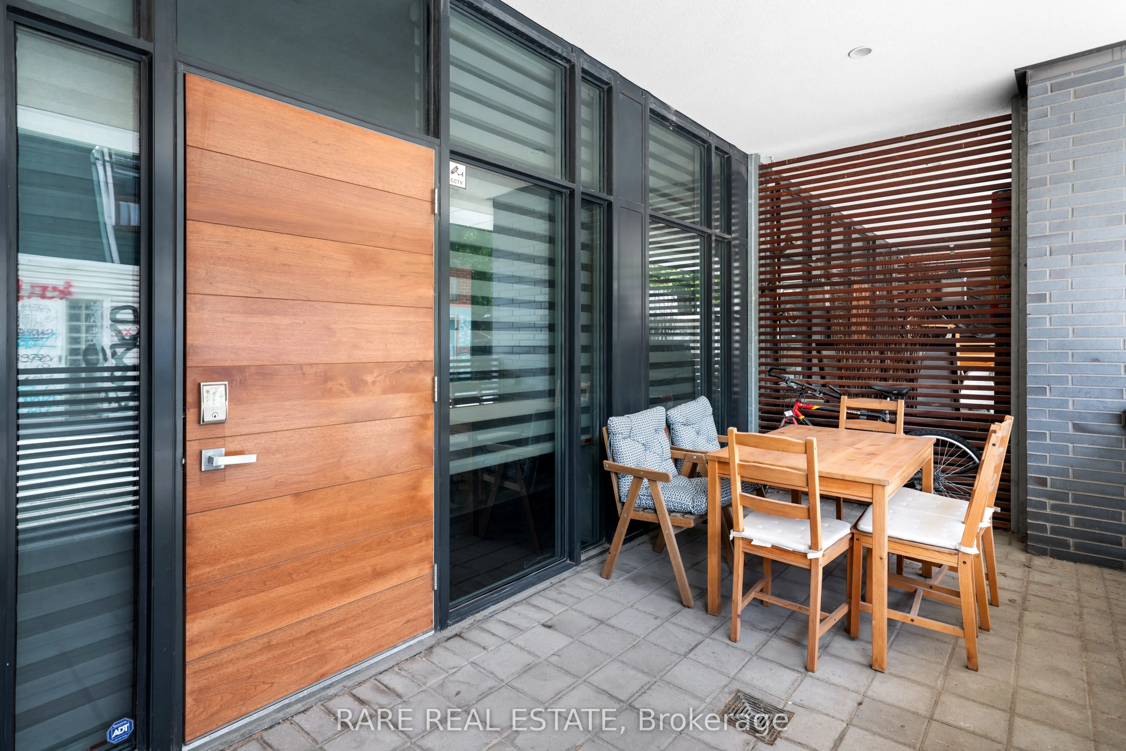 16 Loretto Lane, #4