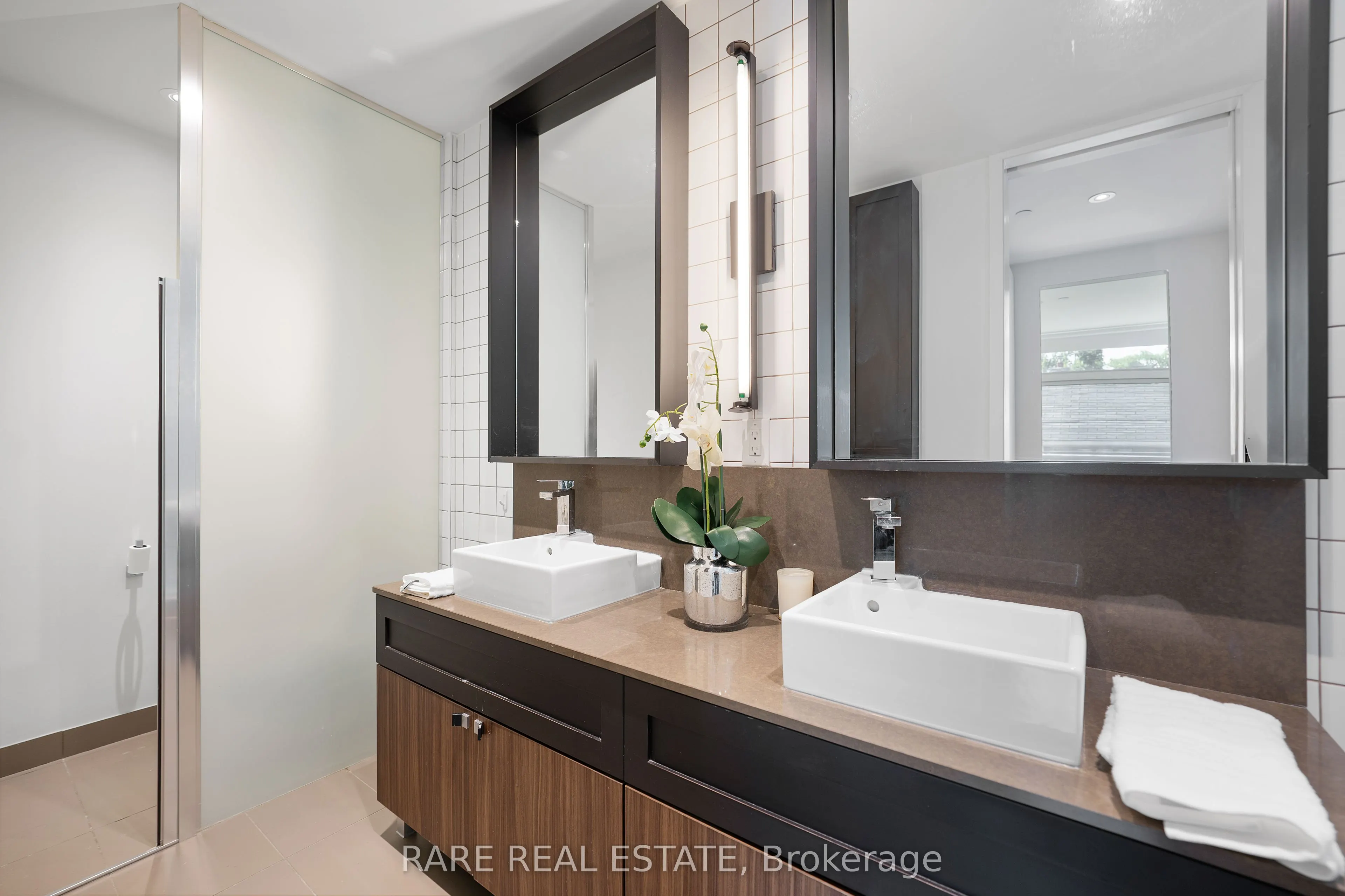 16 Loretto Lane, #4