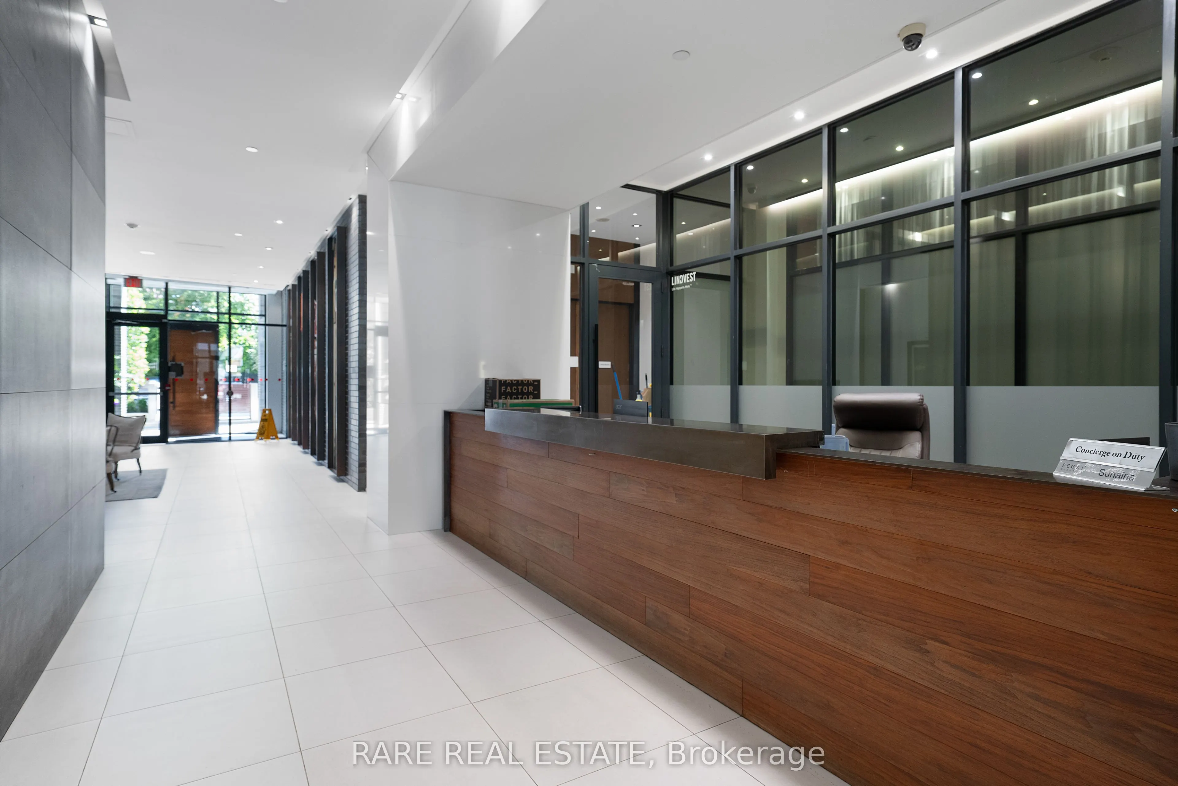 16 Loretto Lane, #4