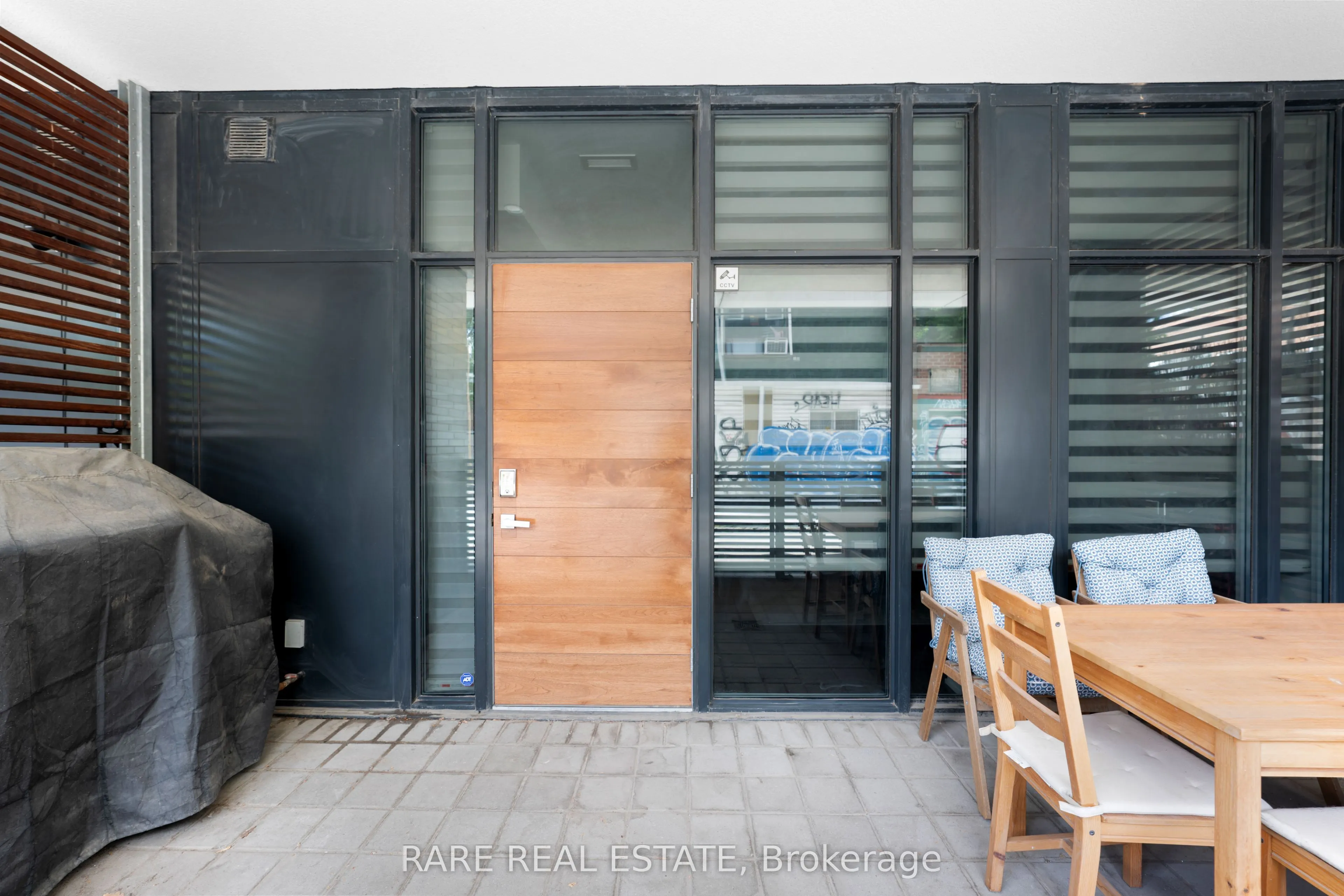 16 Loretto Lane, #4
