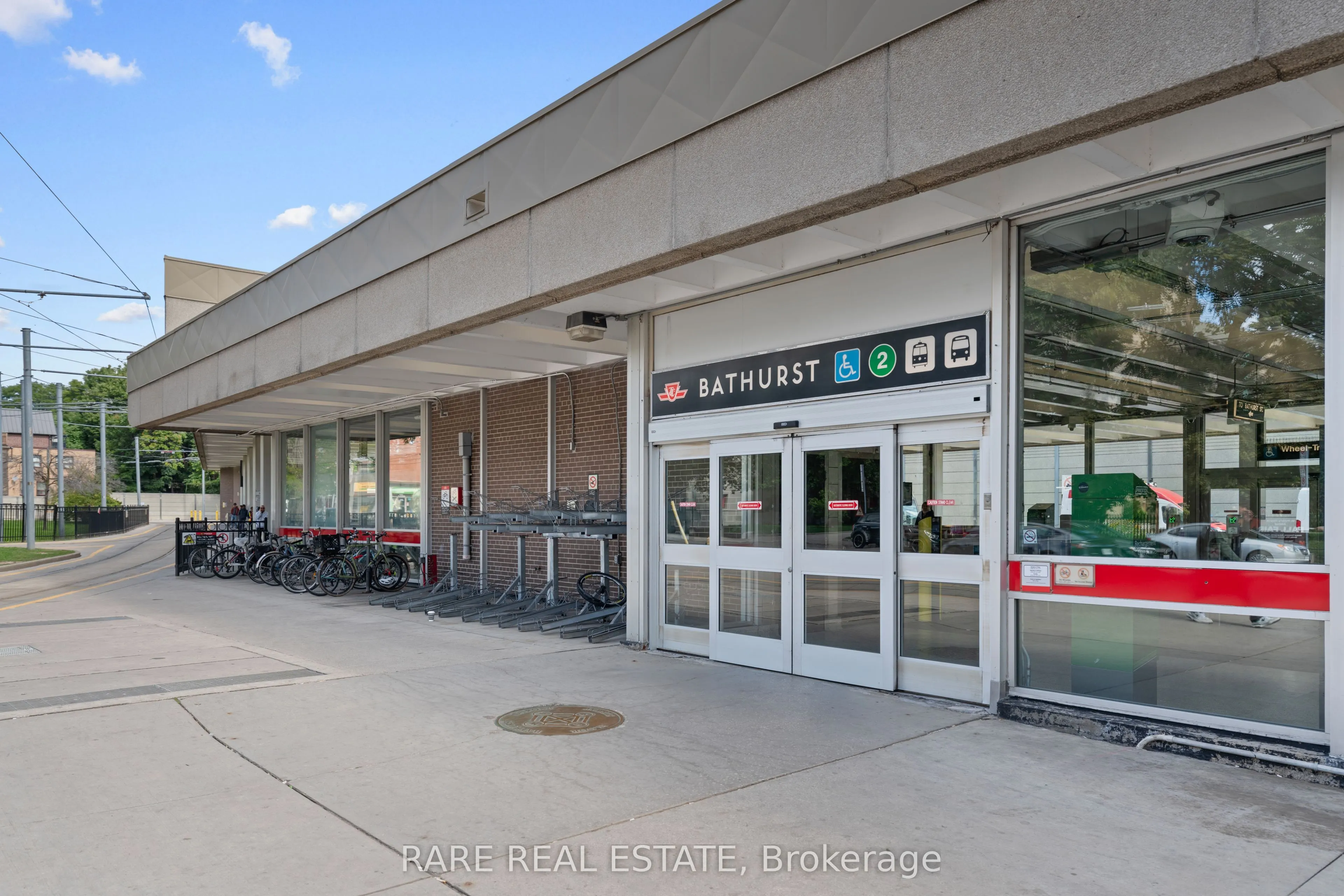 16 Loretto Lane, #4