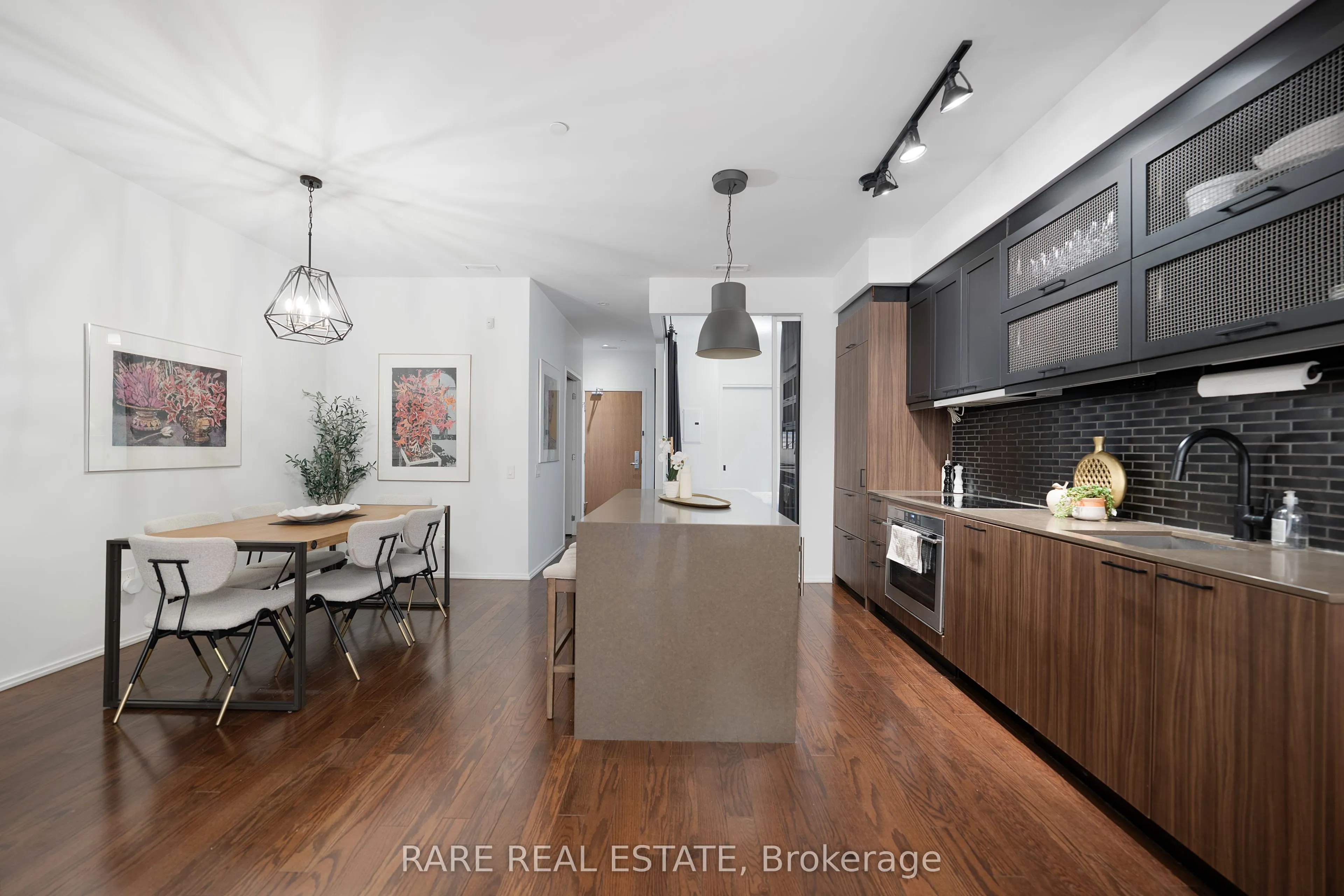 16 Loretto Lane, #4