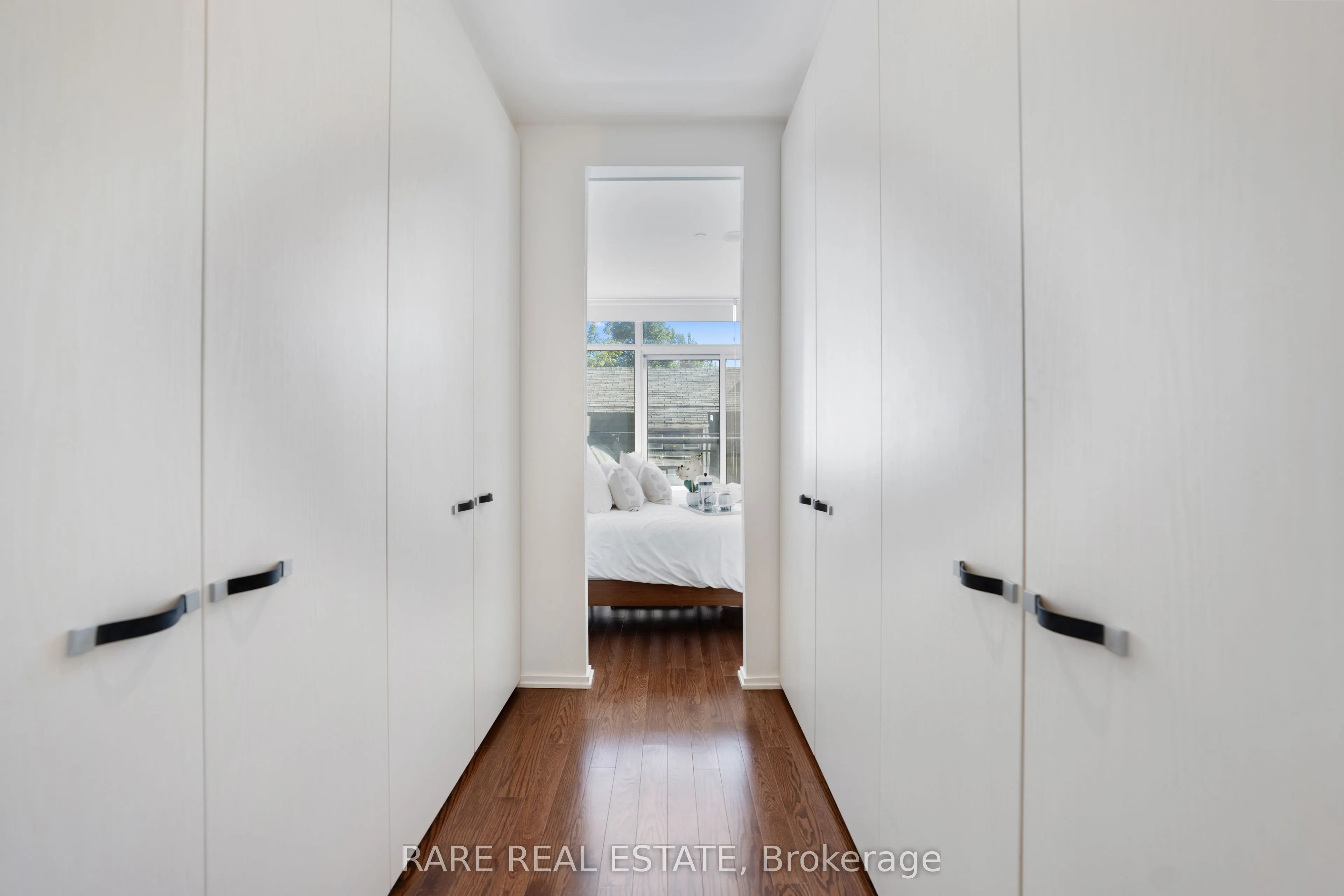 16 Loretto Lane, #4