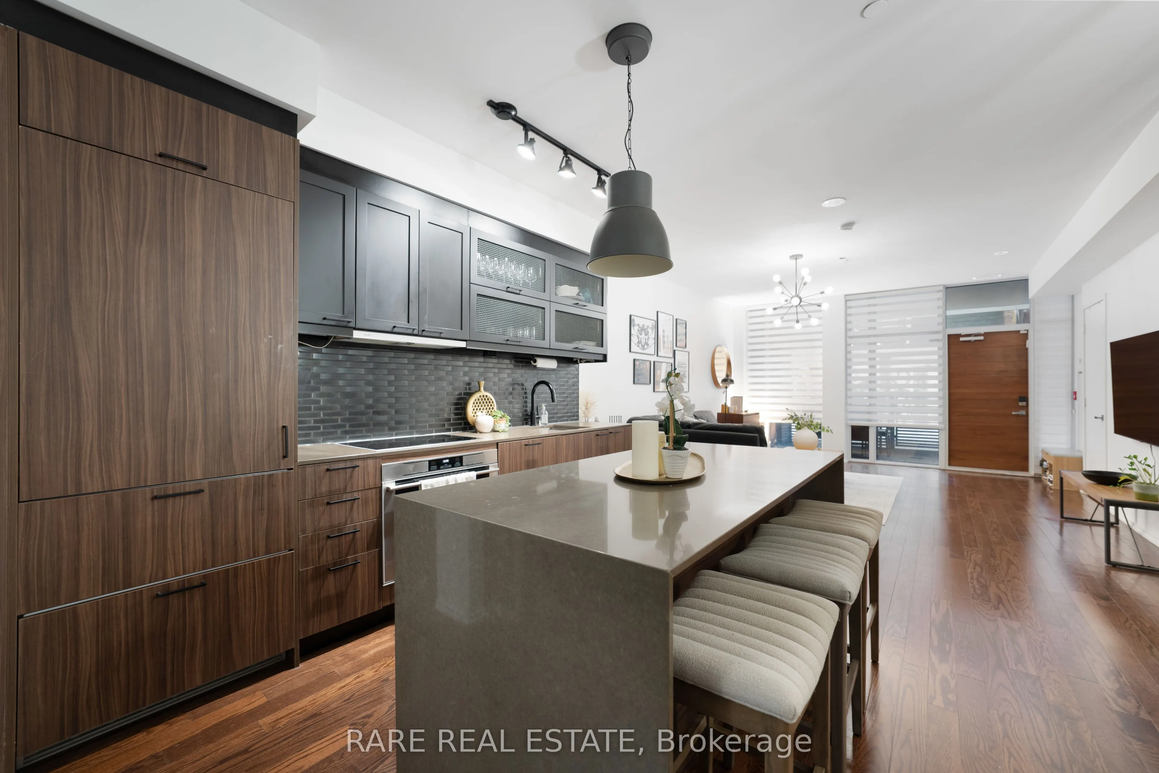 16 Loretto Lane, #4