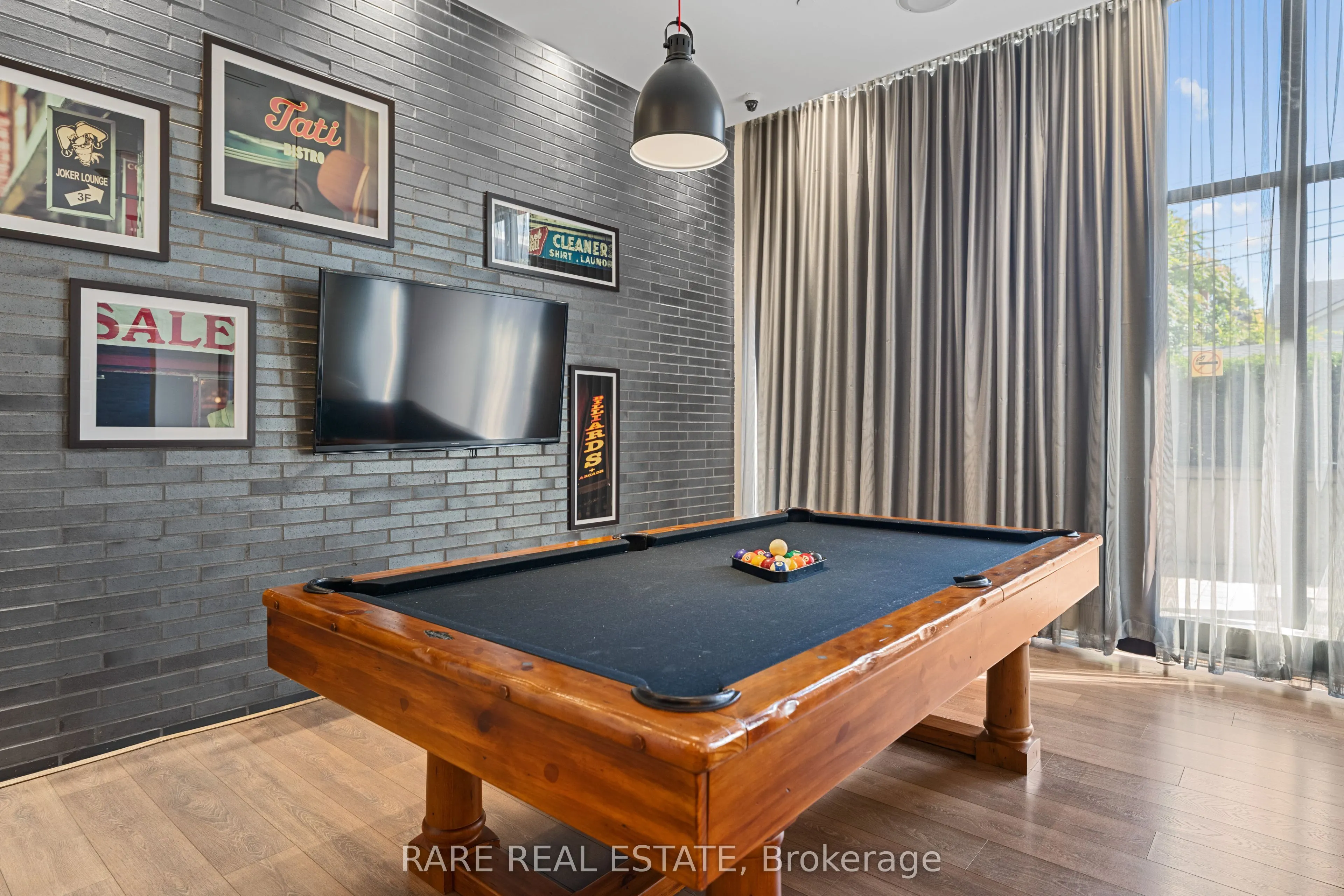 16 Loretto Lane, #4