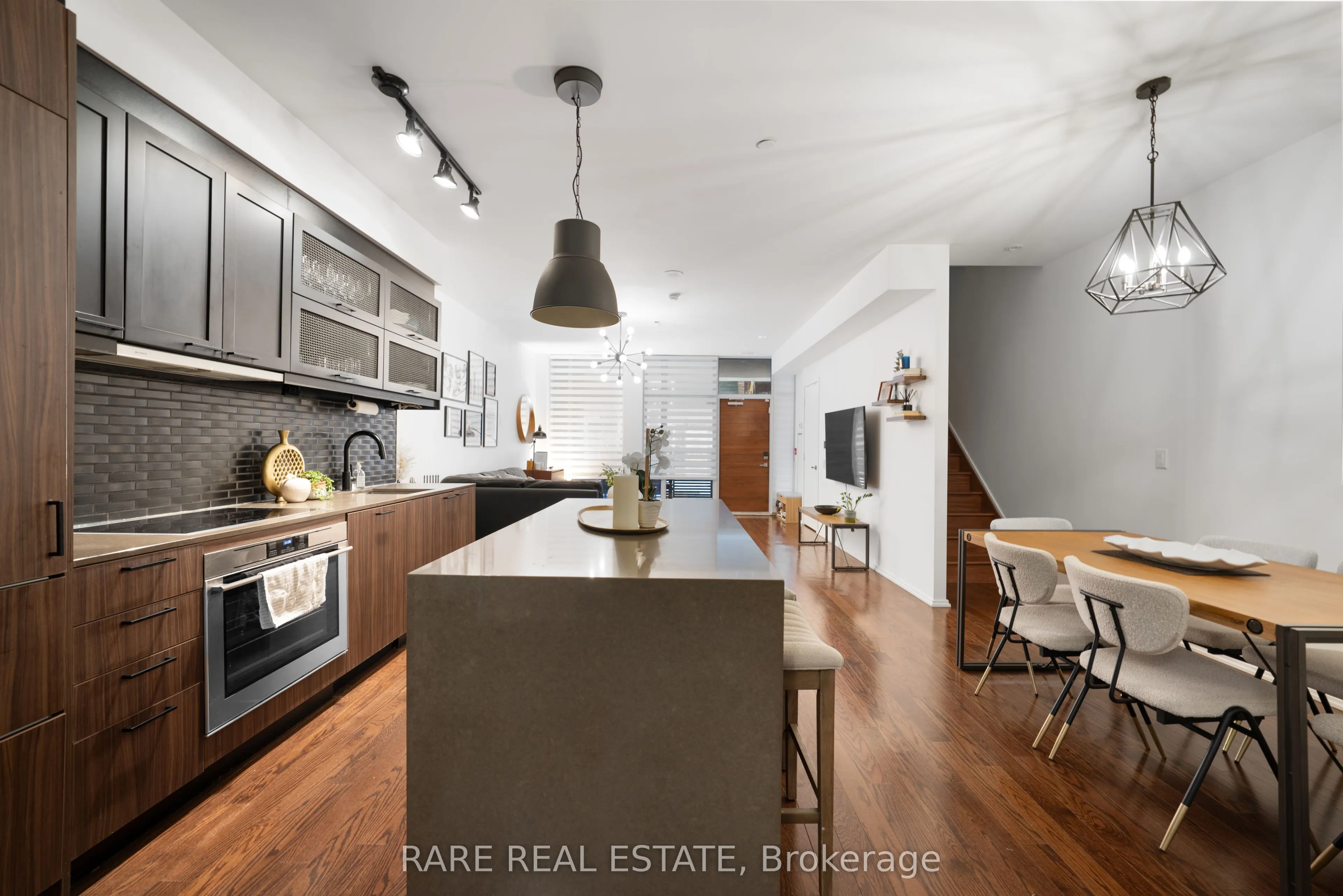 16 Loretto Lane, #4