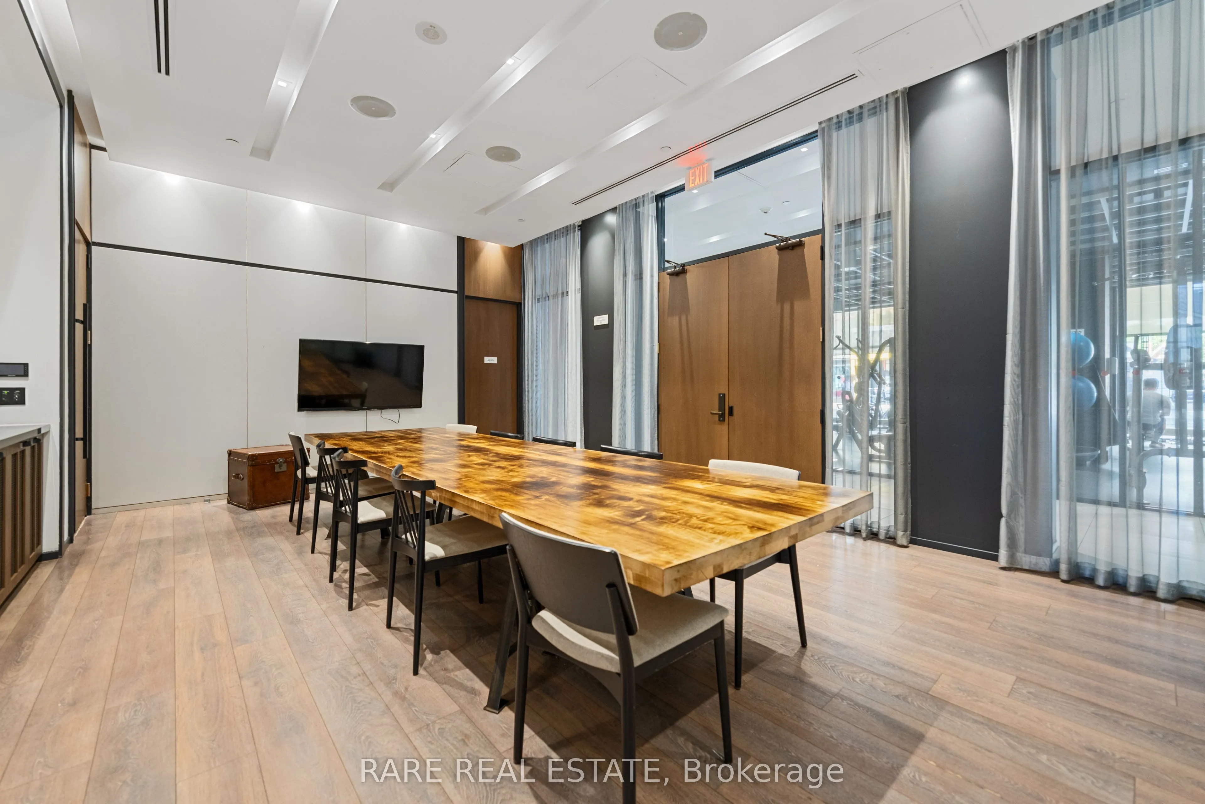 16 Loretto Lane, #4