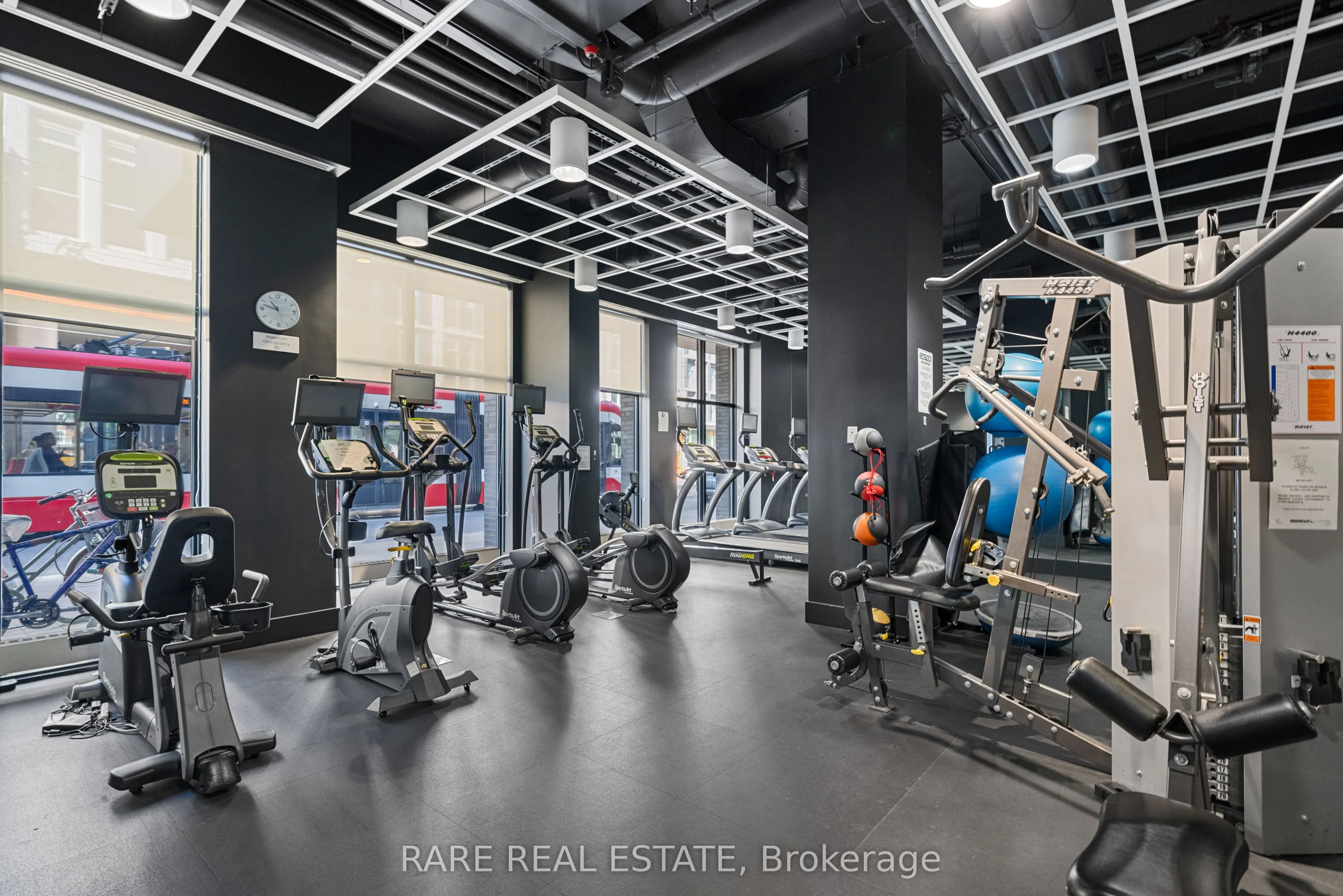16 Loretto Lane, #4