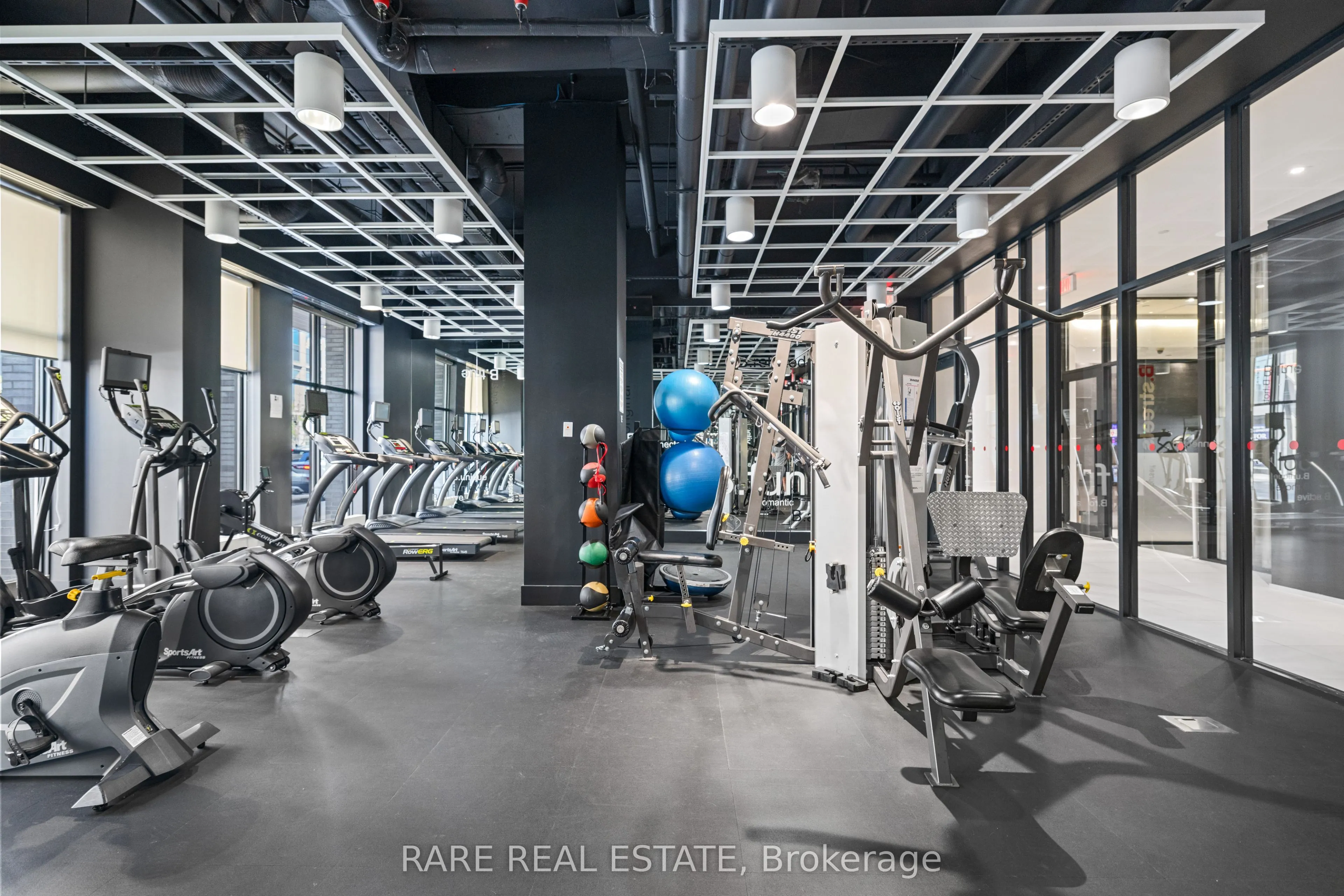 16 Loretto Lane, #4