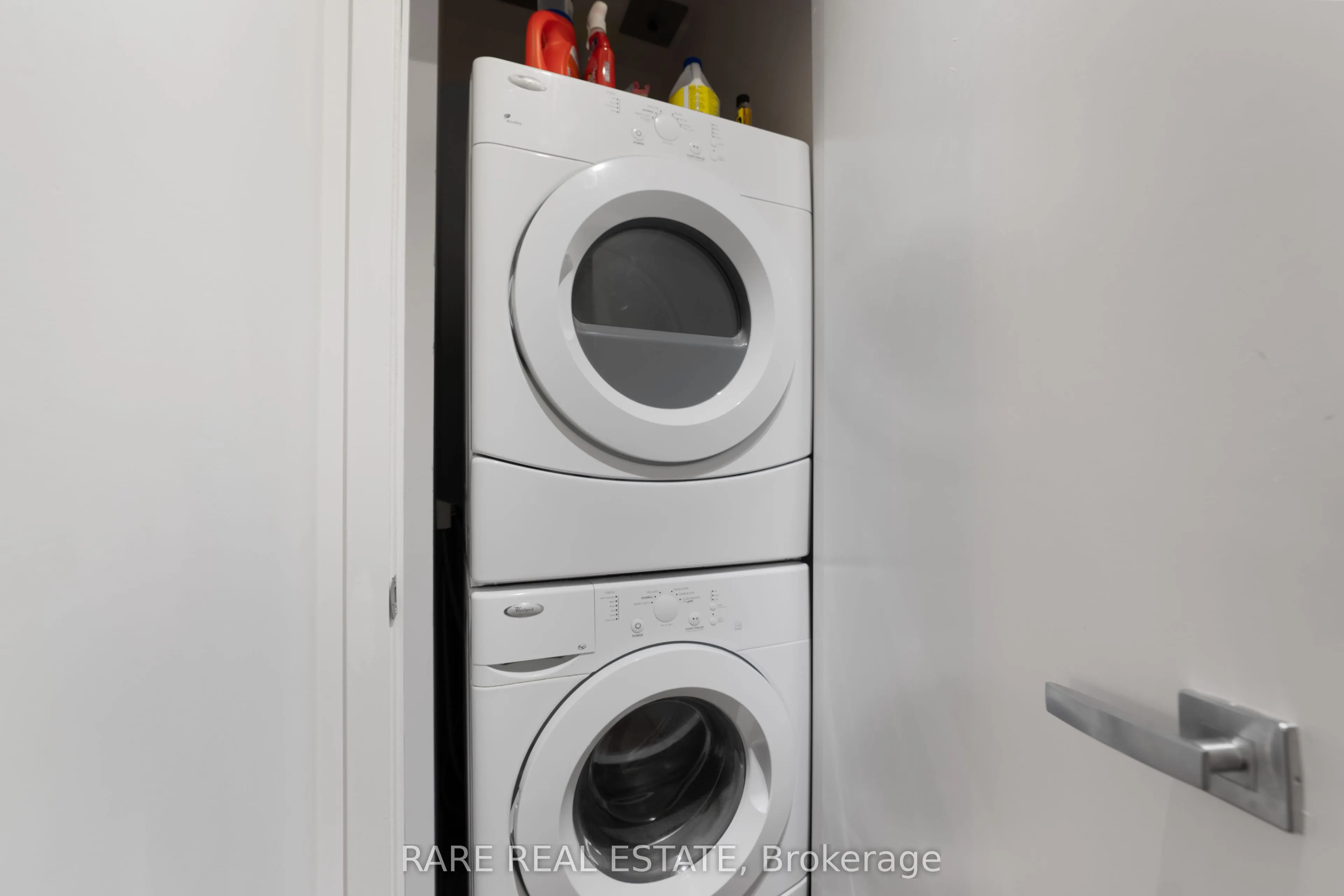 16 Loretto Lane, #4