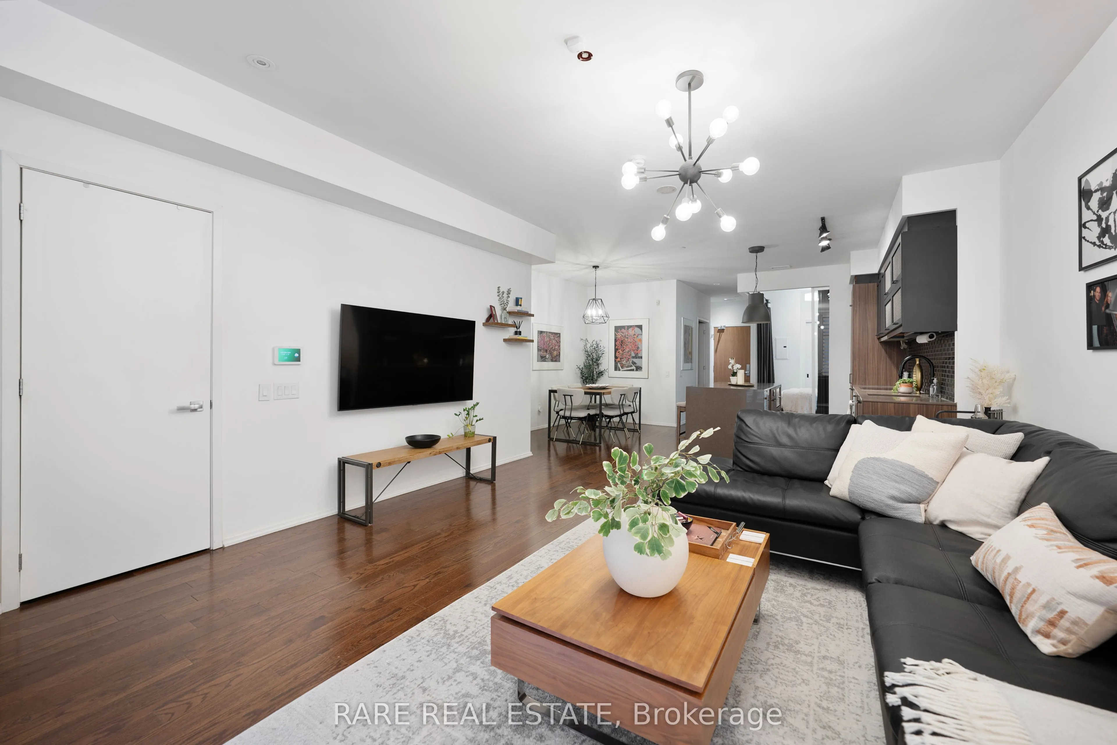 16 Loretto Lane, #4