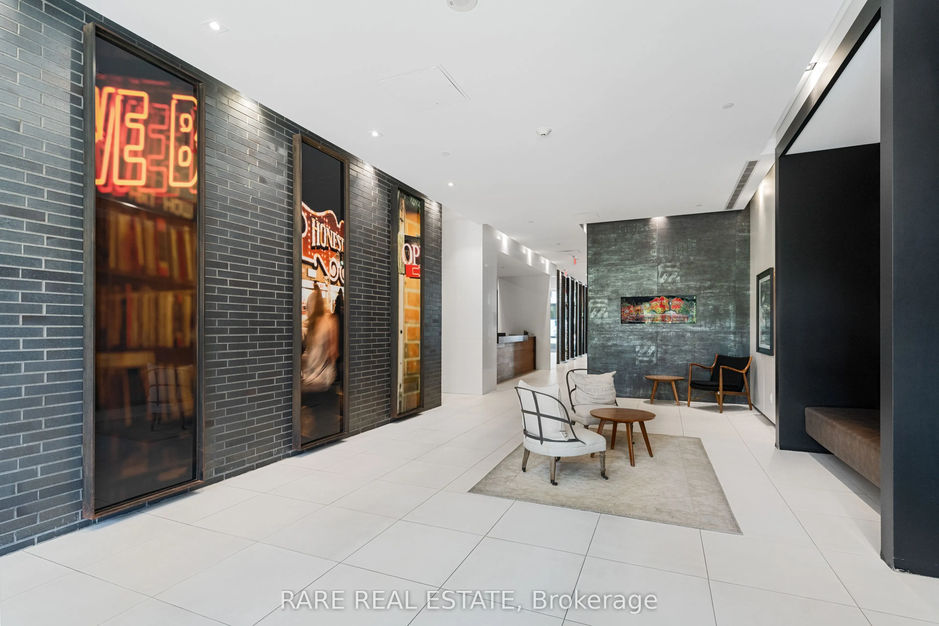 16 Loretto Lane, #4