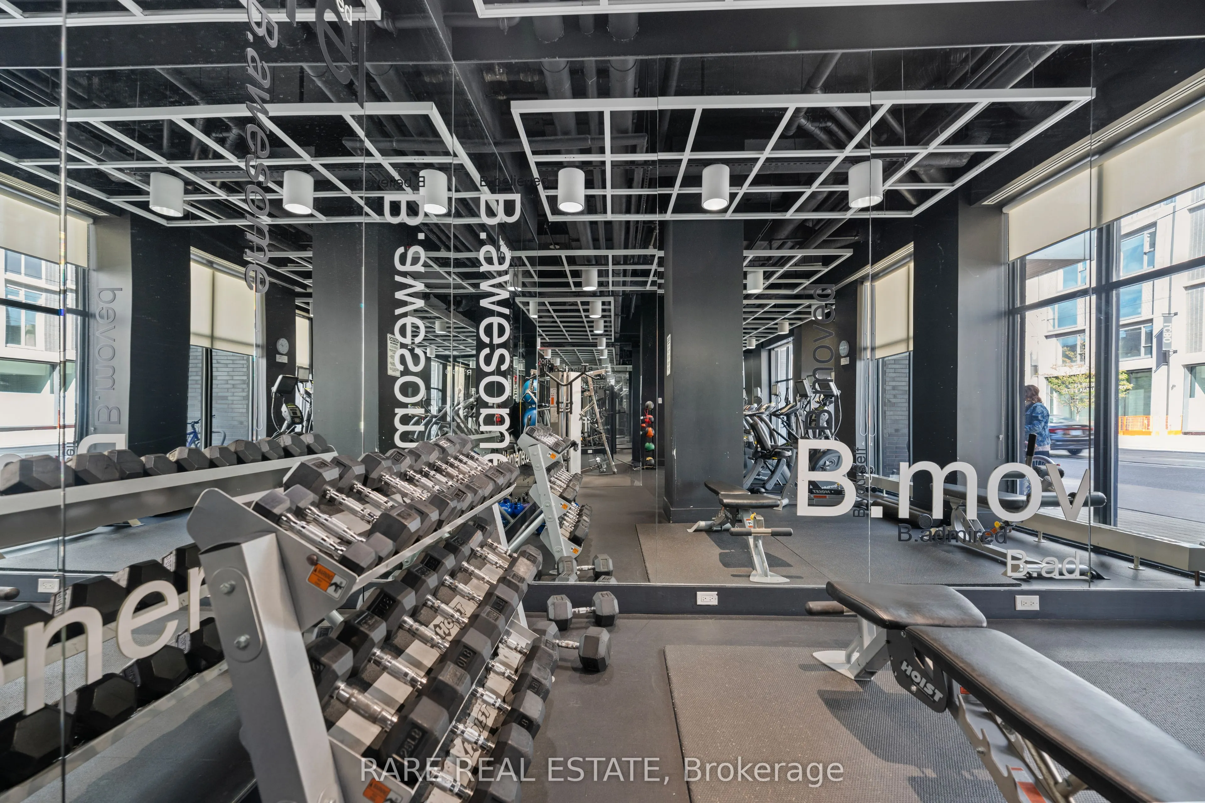 16 Loretto Lane, #4