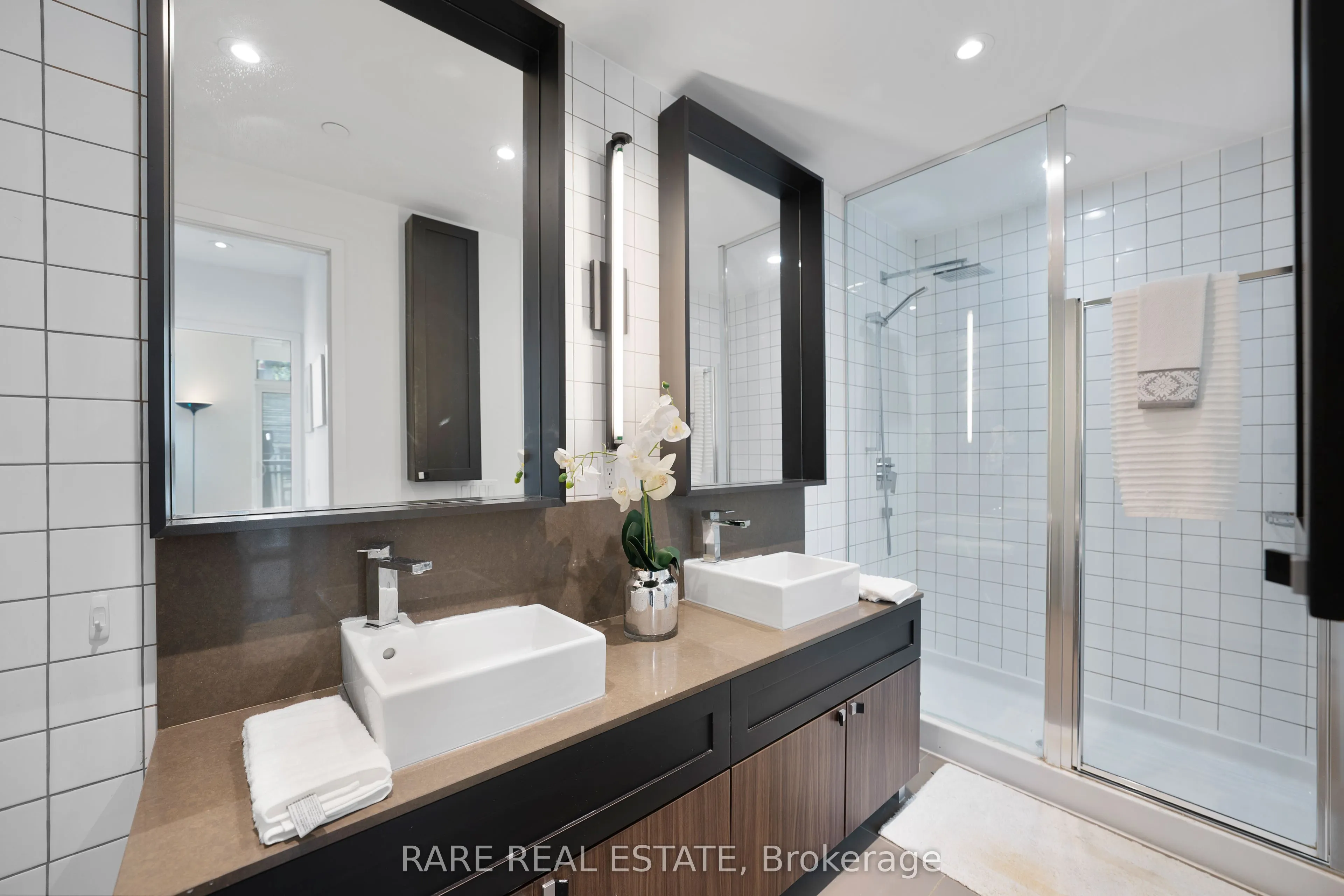 16 Loretto Lane, #4