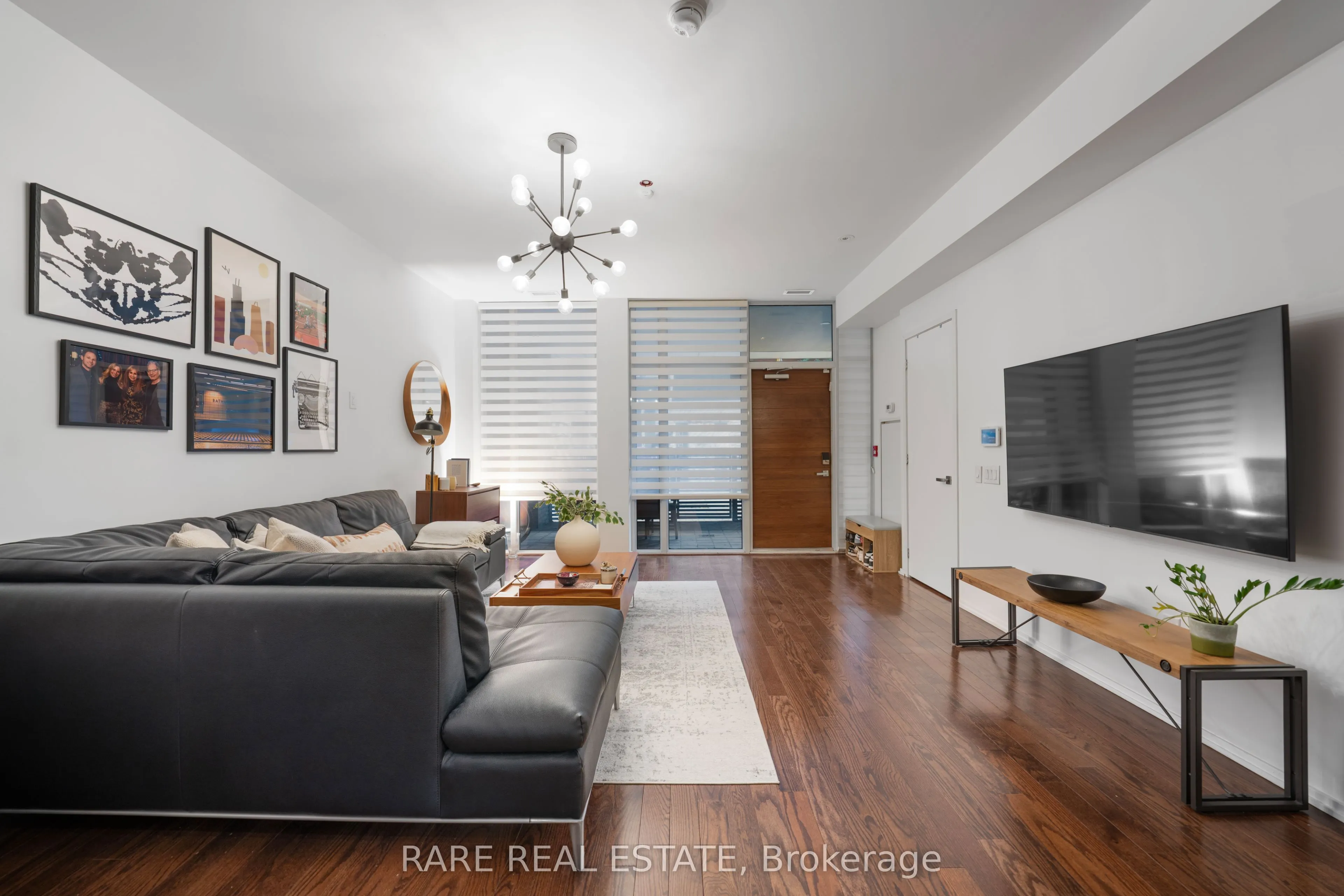 16 Loretto Lane, #4