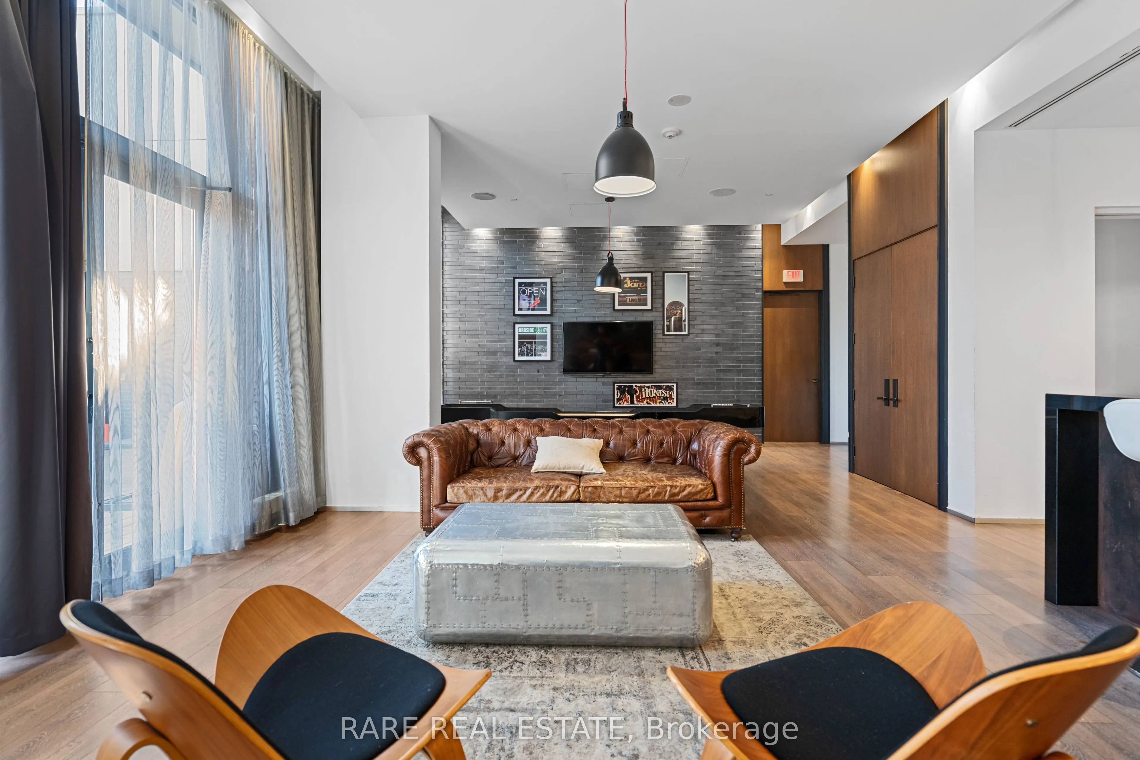 16 Loretto Lane, #4