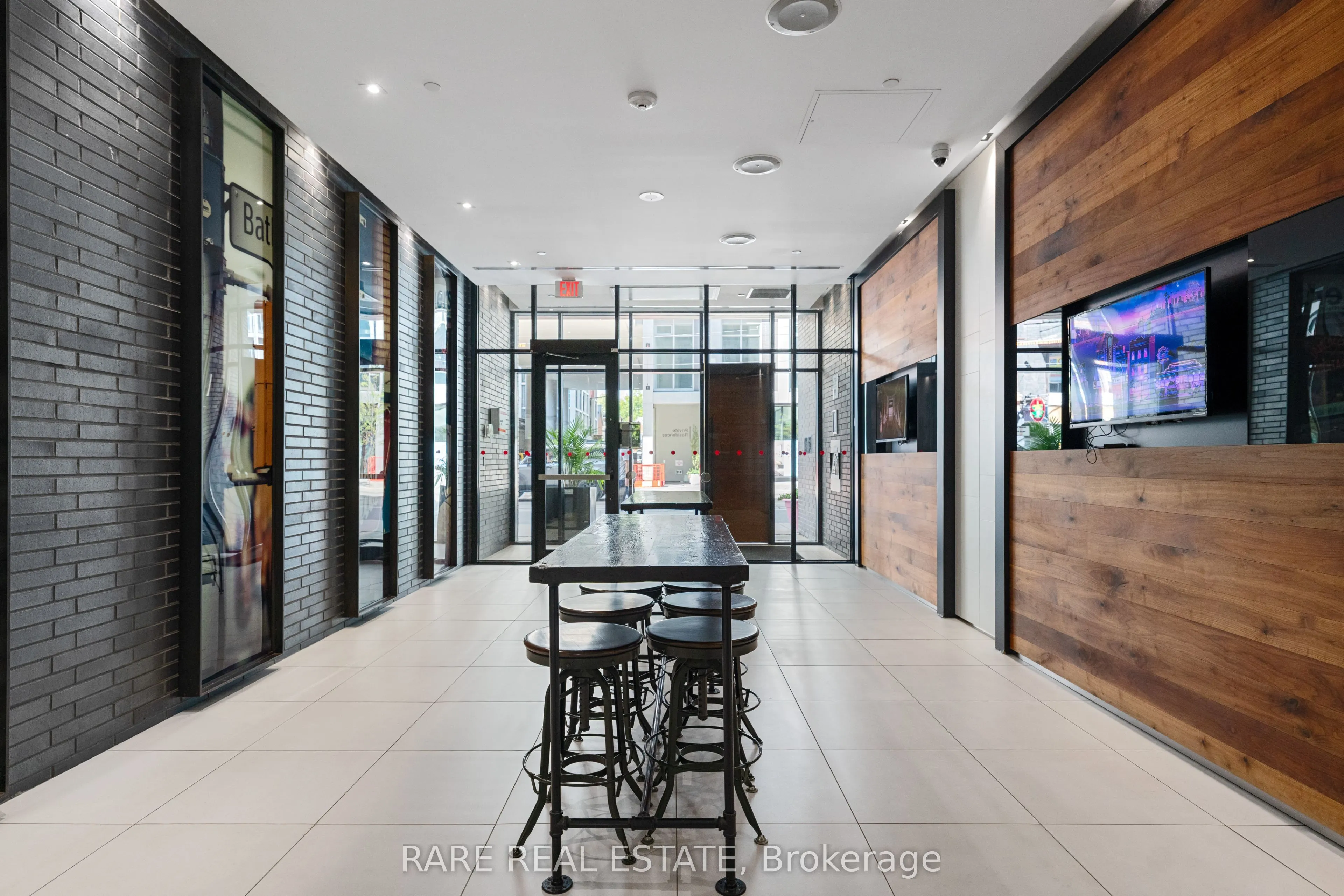 16 Loretto Lane, #4