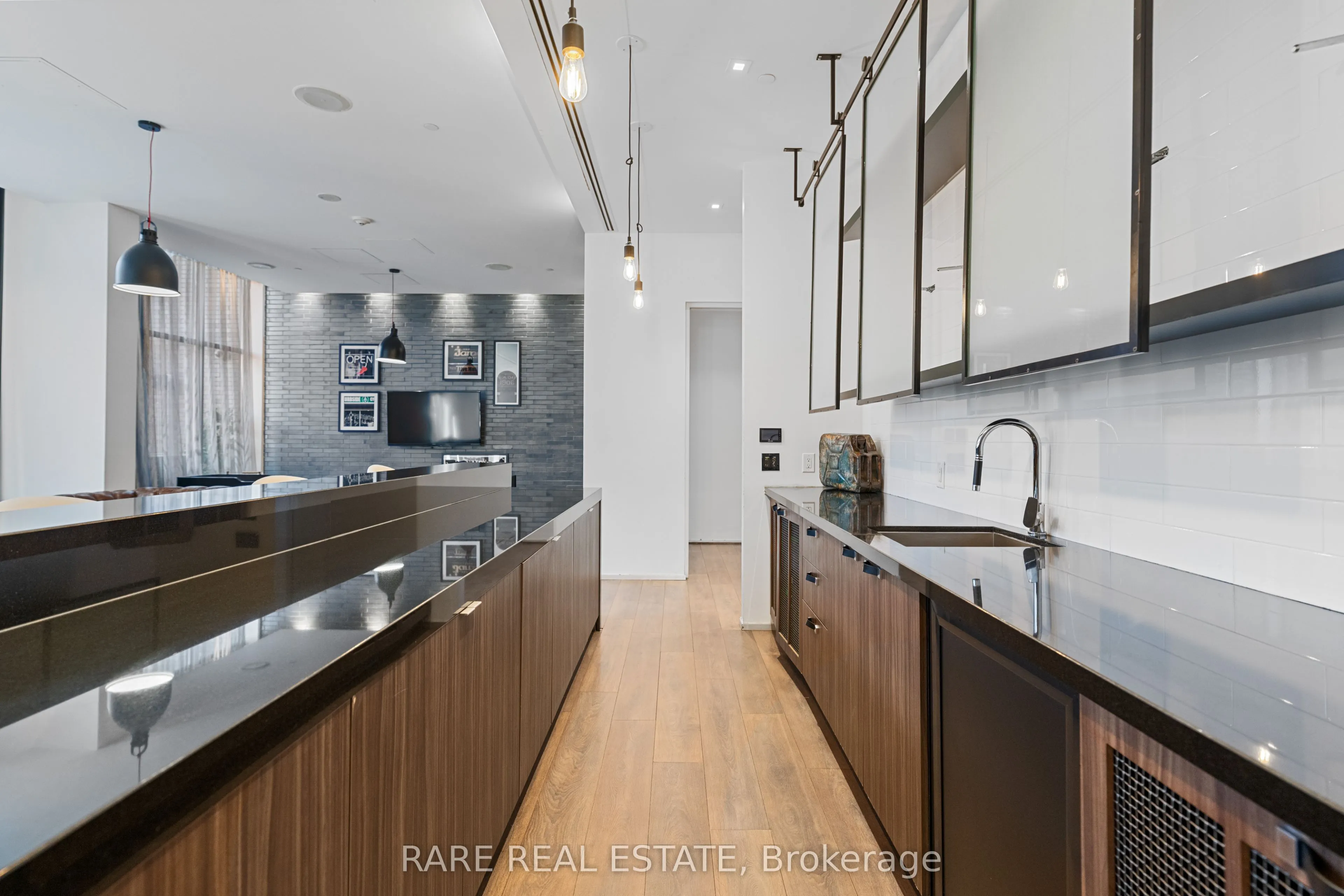 16 Loretto Lane, #4