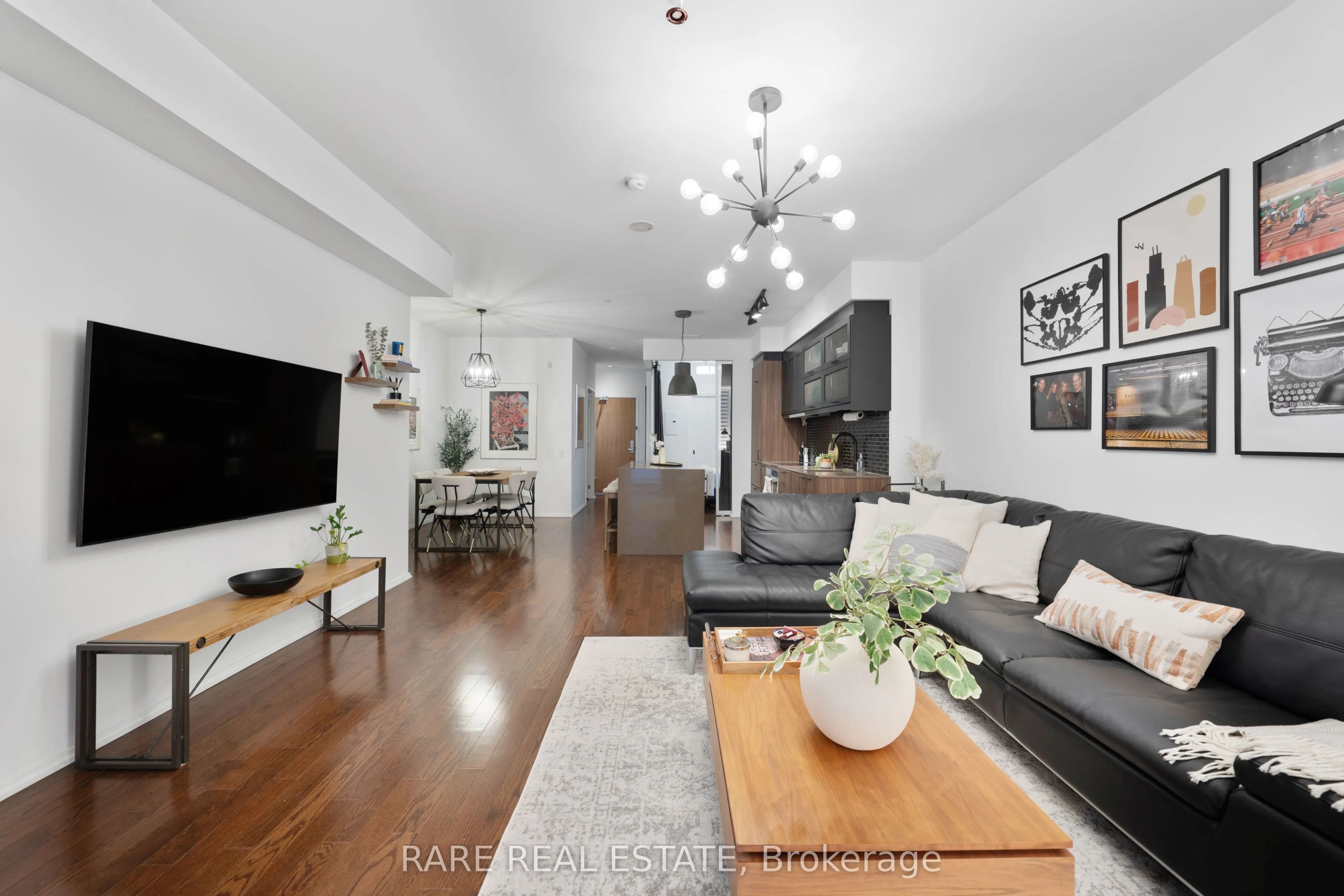 16 Loretto Lane, #4