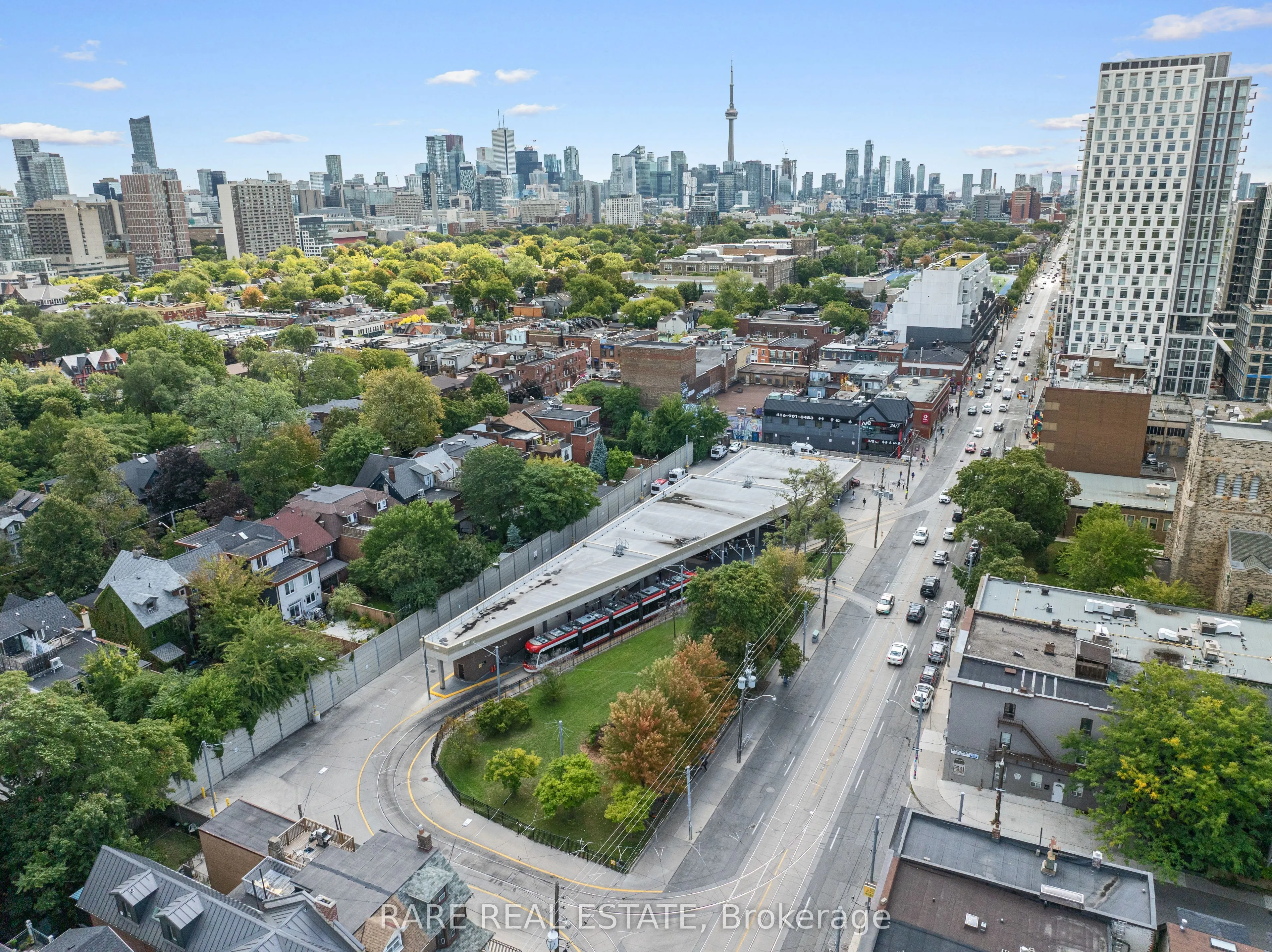 16 Loretto Lane, #4