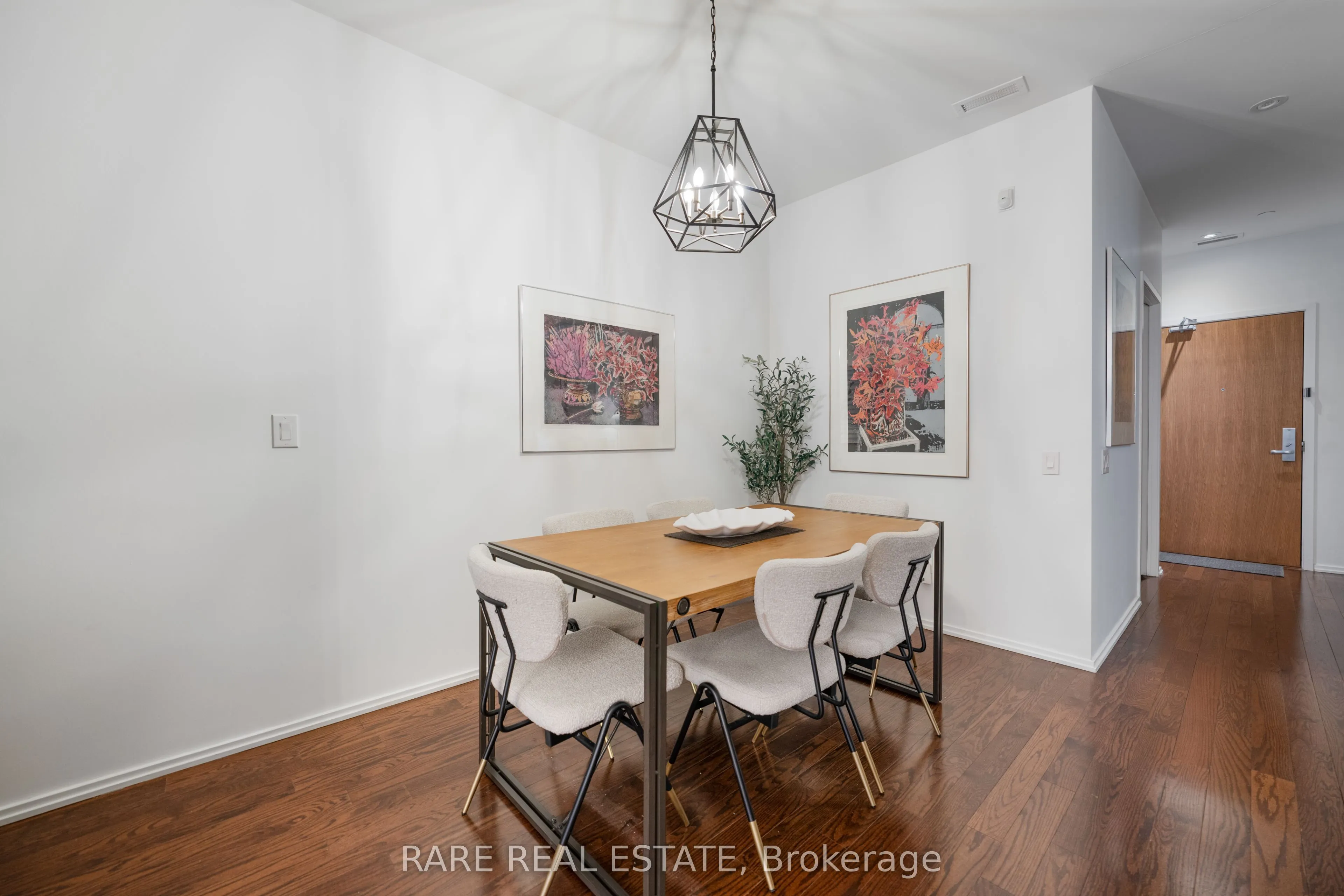 16 Loretto Lane, #4