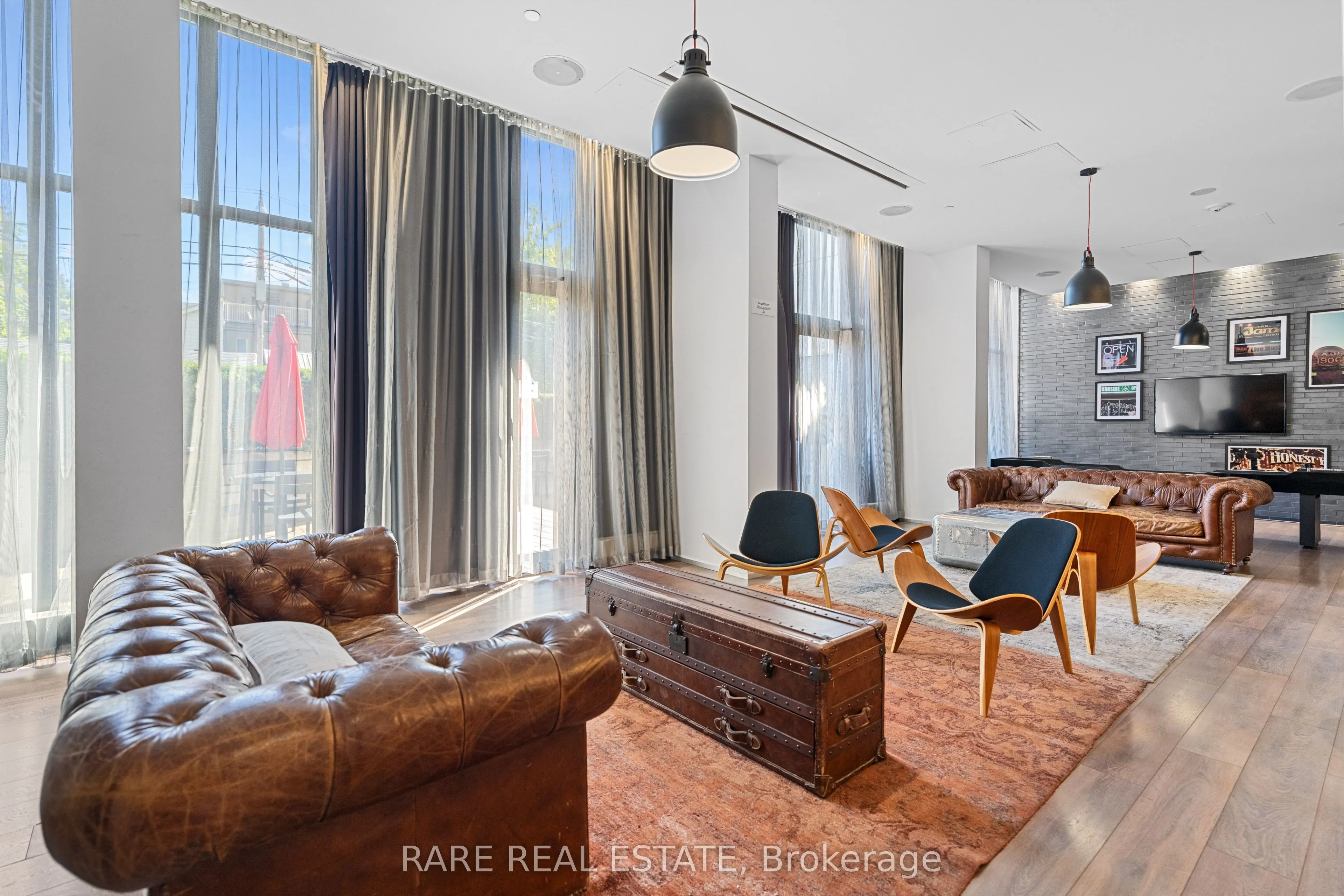 16 Loretto Lane, #4