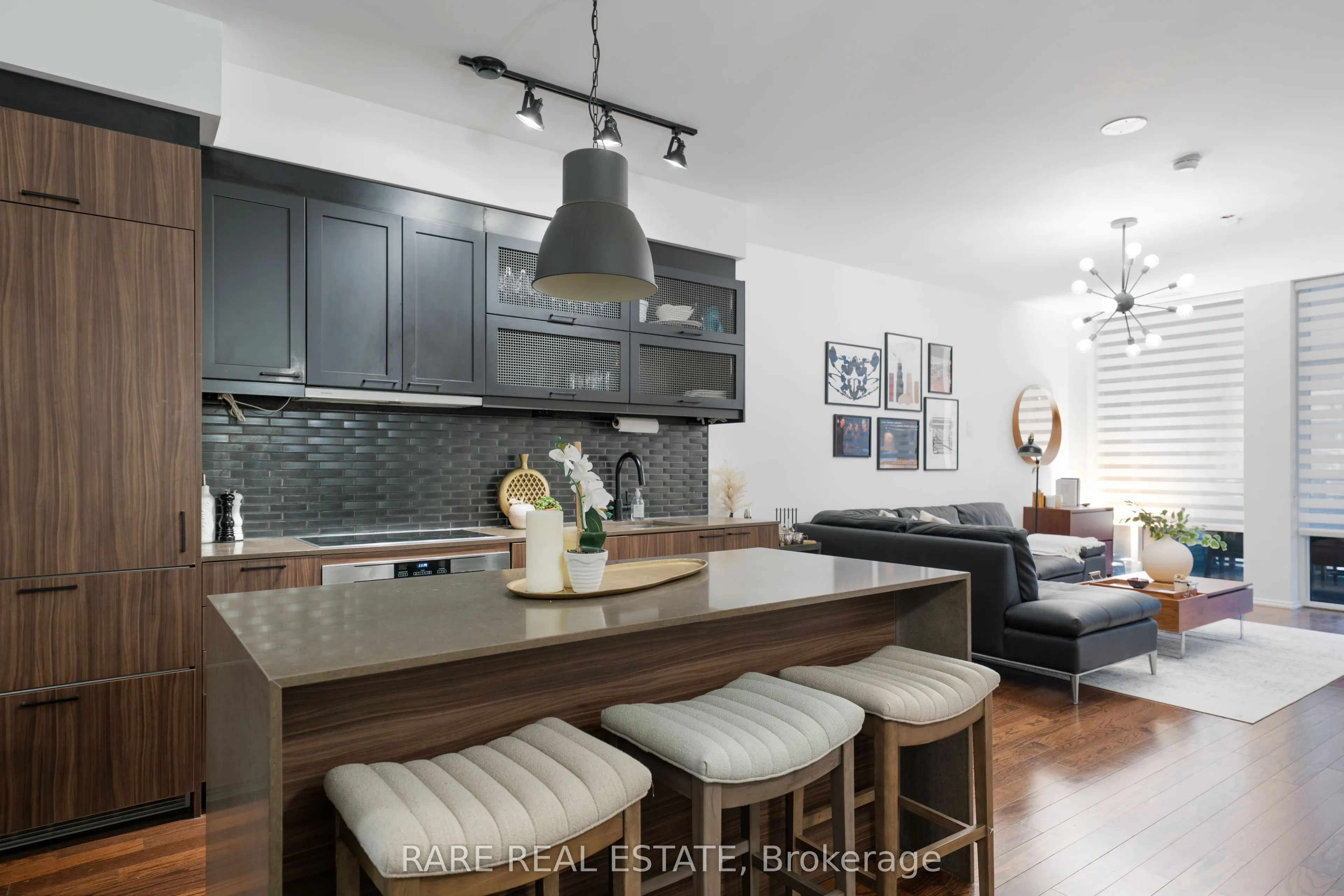 16 Loretto Lane, #4