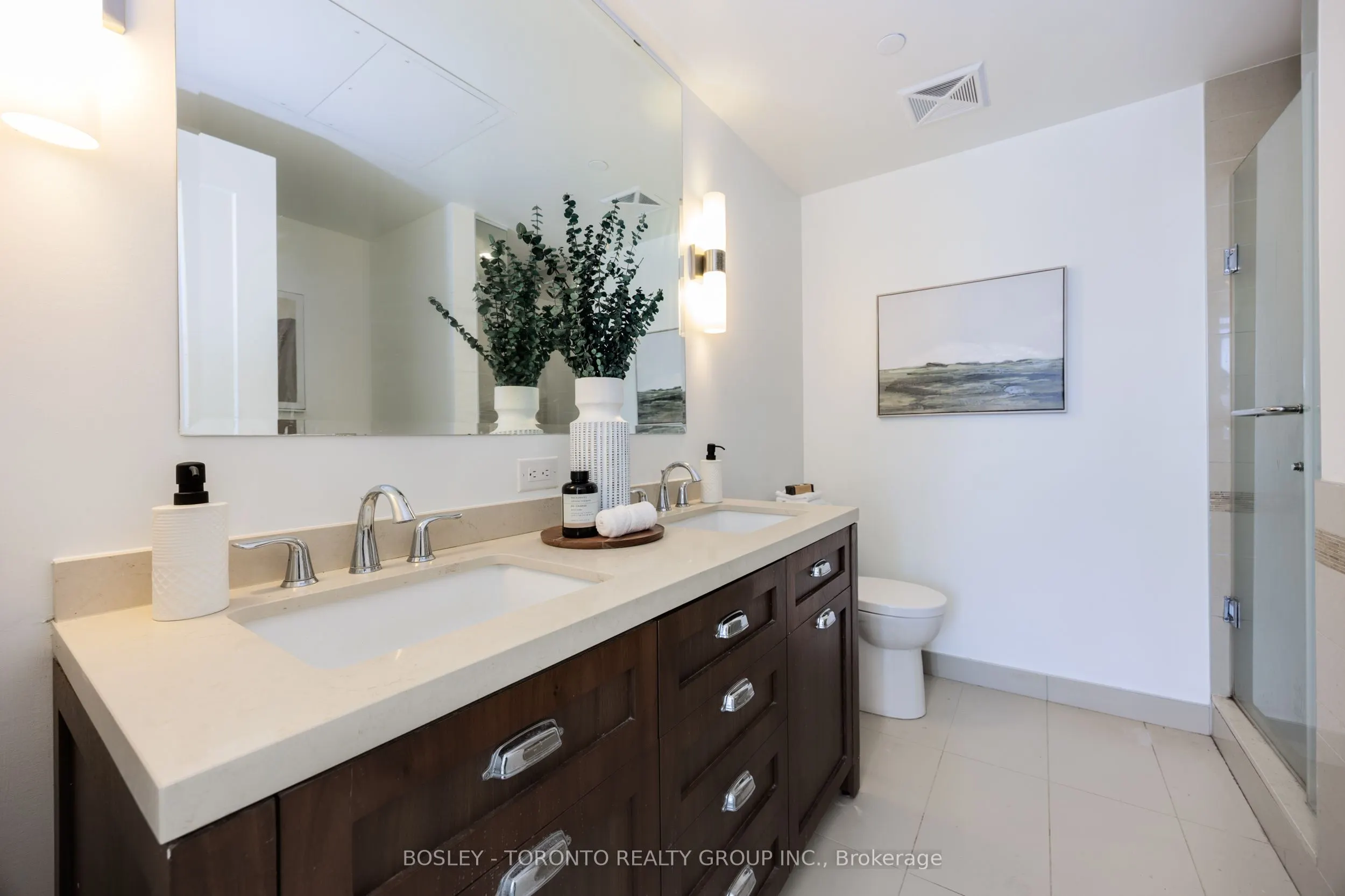 25 Malcolm Road, #411